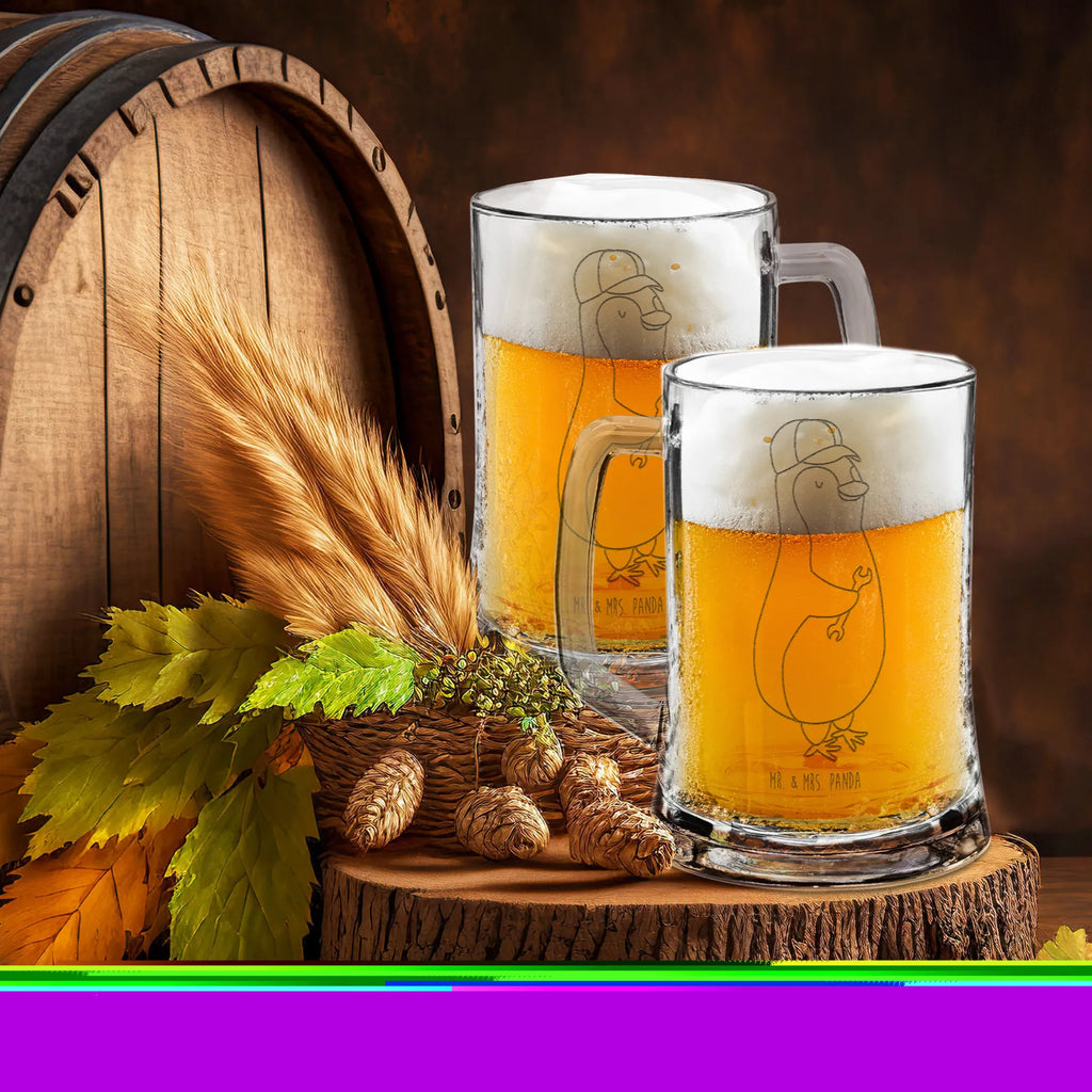 Engraved Beer Mug If Daddy can't fix it, we're screwed. Fotogravur Bierkrug, Bierkrug Mit Spruchgravur, Rustikaler Bierkrug Gravur, Sammlerkrug Mit Gravur, Bierseidel Mit Gravur, Bierkrug Personalisiert Mit Gravur, Glaskrug Mit Gravur, Bierkrug Gravierbar, Oktoberfestkrug Mit Gravur, Kellnerkrug Mit Gravur, Bayerischer Bierkrug Gravur, Bierkrug Mit Gravur, Traditioneller Bierkrug Mit Gravur, Bierkrug Für Vatertag Mit Gravur, Bierhumpen Mit Gravur, Namensgravur Bierkrug, Edelstahlkrug Mit Gravur, Tonkrug Mit Gravur, Jubiläumsgravur Bierkrug, ChatGPT:<br />Gravierbarer Bierkrug, Haustierfoto Gravur Krug, Brauerei Krug Mit Gravur, Maßkrug Mit Gravur, Hochzeitsgravur Bierkrug, Bierkrug Mit Monogramm Gravur, Keramikkrug Mit Gravur, Steinzeugkrug Mit Gravur, Gravur Maßkrug, Bierkrug Mit Foto Gravur, Bierkrug Für Geburtstag Mit Gravur, Familienbild Gravur Krug, Porzellankrug Mit Gravur, Wunschgravur Krug, Initialen Gravur Krug, Bierkrug Geschenk Mit Gravur, Zinnkrug Mit Gravur, Familie, Vatertag, Muttertag, Bruder, Schwester, Mama, Papa, Oma, Opa, Bester Papa der Welt, Geschenk Papa, Vater