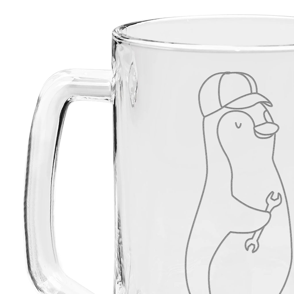 Engraved Beer Mug If Daddy can't fix it, we're screwed. Fotogravur Bierkrug, Bierkrug Mit Spruchgravur, Rustikaler Bierkrug Gravur, Sammlerkrug Mit Gravur, Bierseidel Mit Gravur, Bierkrug Personalisiert Mit Gravur, Glaskrug Mit Gravur, Bierkrug Gravierbar, Oktoberfestkrug Mit Gravur, Kellnerkrug Mit Gravur, Bayerischer Bierkrug Gravur, Bierkrug Mit Gravur, Traditioneller Bierkrug Mit Gravur, Bierkrug Für Vatertag Mit Gravur, Bierhumpen Mit Gravur, Namensgravur Bierkrug, Edelstahlkrug Mit Gravur, Tonkrug Mit Gravur, Jubiläumsgravur Bierkrug, ChatGPT:<br />Gravierbarer Bierkrug, Haustierfoto Gravur Krug, Brauerei Krug Mit Gravur, Maßkrug Mit Gravur, Hochzeitsgravur Bierkrug, Bierkrug Mit Monogramm Gravur, Keramikkrug Mit Gravur, Steinzeugkrug Mit Gravur, Gravur Maßkrug, Bierkrug Mit Foto Gravur, Bierkrug Für Geburtstag Mit Gravur, Familienbild Gravur Krug, Porzellankrug Mit Gravur, Wunschgravur Krug, Initialen Gravur Krug, Bierkrug Geschenk Mit Gravur, Zinnkrug Mit Gravur, Familie, Vatertag, Muttertag, Bruder, Schwester, Mama, Papa, Oma, Opa, Bester Papa der Welt, Geschenk Papa, Vater