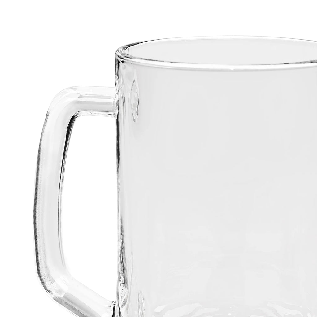 Gravur Bierkrug Biene Happy Glaskrug Mit Gravur, ChatGPT:<br />Gravierbarer Bierkrug, Porzellankrug Mit Gravur, Brauerei Krug Mit Gravur, Haustierfoto Gravur Krug, Bierkrug Mit Spruchgravur, Kellnerkrug Mit Gravur, Traditioneller Bierkrug Mit Gravur, Bierkrug Mit Foto Gravur, Hochzeitsgravur Bierkrug, Gravur Maßkrug, Bierkrug Personalisiert Mit Gravur, Steinzeugkrug Mit Gravur, Bierkrug Für Vatertag Mit Gravur, Bierkrug Mit Gravur, Maßkrug Mit Gravur, Fotogravur Bierkrug, Sammlerkrug Mit Gravur, Namensgravur Bierkrug, Bierhumpen Mit Gravur, Bierseidel Mit Gravur, Bierkrug Geschenk Mit Gravur, Oktoberfestkrug Mit Gravur, Familienbild Gravur Krug, Keramikkrug Mit Gravur, Tonkrug Mit Gravur, Bierkrug Mit Monogramm Gravur, Bierkrug Gravierbar, Initialen Gravur Krug, Edelstahlkrug Mit Gravur, Rustikaler Bierkrug Gravur, Wunschgravur Krug, Zinnkrug Mit Gravur, Bierkrug Für Geburtstag Mit Gravur, Bayerischer Bierkrug Gravur, Jubiläumsgravur Bierkrug, Biene, Wespe, Hummel