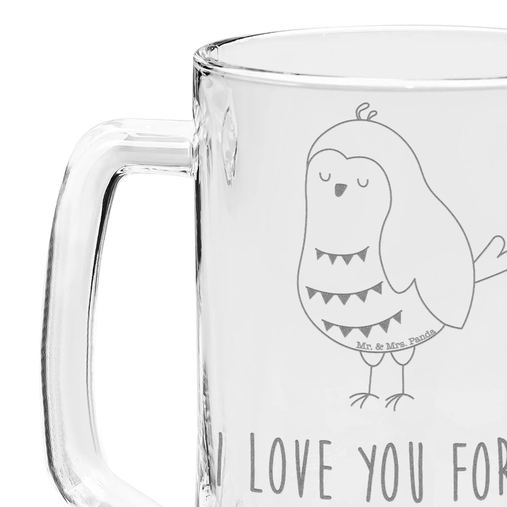 Engraved Beer Mug Owl Satisfied Gravur Maßkrug, Bierhumpen Mit Gravur, Kellnerkrug Mit Gravur, Namensgravur Bierkrug, Bierkrug Mit Monogramm Gravur, Maßkrug Mit Gravur, Initialen Gravur Krug, Fotogravur Bierkrug, Wunschgravur Krug, Familienbild Gravur Krug, Rustikaler Bierkrug Gravur, Glaskrug Mit Gravur, Keramikkrug Mit Gravur, Bierseidel Mit Gravur, Haustierfoto Gravur Krug, Edelstahlkrug Mit Gravur, Brauerei Krug Mit Gravur, Bayerischer Bierkrug Gravur, Bierkrug Für Geburtstag Mit Gravur, Porzellankrug Mit Gravur, Jubiläumsgravur Bierkrug, ChatGPT:<br />Gravierbarer Bierkrug, Steinzeugkrug Mit Gravur, Sammlerkrug Mit Gravur, Oktoberfestkrug Mit Gravur, Bierkrug Personalisiert Mit Gravur, Bierkrug Mit Spruchgravur, Tonkrug Mit Gravur, Bierkrug Mit Foto Gravur, Bierkrug Geschenk Mit Gravur, Bierkrug Für Vatertag Mit Gravur, Bierkrug Mit Gravur, Hochzeitsgravur Bierkrug, Bierkrug Gravierbar, Zinnkrug Mit Gravur, Traditioneller Bierkrug Mit Gravur, Eule, Spruch schön, Eule deko, Geschenk Hochzeitstag, Wortspiel lustig, Romantisch, Eule Spruch, Owl, Liebe Spruch