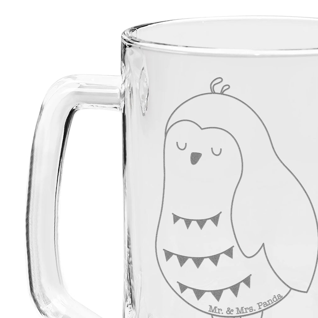 Engraved Beer Mug Owl Satisfied Gravur Maßkrug, Bierhumpen Mit Gravur, Kellnerkrug Mit Gravur, Namensgravur Bierkrug, Bierkrug Mit Monogramm Gravur, Maßkrug Mit Gravur, Initialen Gravur Krug, Fotogravur Bierkrug, Wunschgravur Krug, Familienbild Gravur Krug, Rustikaler Bierkrug Gravur, Glaskrug Mit Gravur, Keramikkrug Mit Gravur, Bierseidel Mit Gravur, Haustierfoto Gravur Krug, Edelstahlkrug Mit Gravur, Brauerei Krug Mit Gravur, Bayerischer Bierkrug Gravur, Bierkrug Für Geburtstag Mit Gravur, Porzellankrug Mit Gravur, Jubiläumsgravur Bierkrug, ChatGPT:<br />Gravierbarer Bierkrug, Steinzeugkrug Mit Gravur, Sammlerkrug Mit Gravur, Oktoberfestkrug Mit Gravur, Bierkrug Personalisiert Mit Gravur, Bierkrug Mit Spruchgravur, Tonkrug Mit Gravur, Bierkrug Mit Foto Gravur, Bierkrug Geschenk Mit Gravur, Bierkrug Für Vatertag Mit Gravur, Bierkrug Mit Gravur, Hochzeitsgravur Bierkrug, Bierkrug Gravierbar, Zinnkrug Mit Gravur, Traditioneller Bierkrug Mit Gravur, Eule, Spruch schön, Eule deko, Geschenk Hochzeitstag, Wortspiel lustig, Romantisch, Eule Spruch, Owl, Liebe Spruch