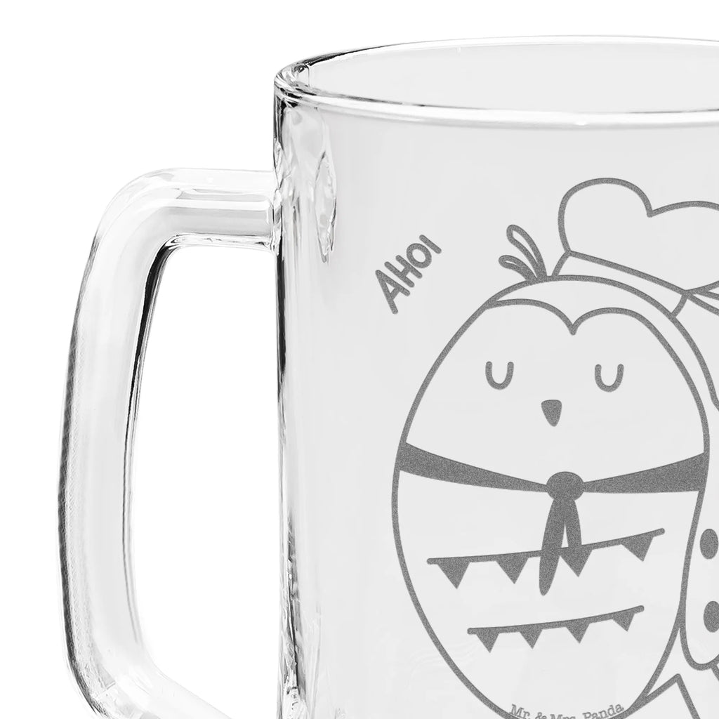 Gravur Bierkrug Eule Matrose Bierkrug Mit Gravur, ChatGPT:<br />Gravierbarer Bierkrug, Bierkrug Mit Monogramm Gravur, Bierkrug Personalisiert Mit Gravur, Brauerei Krug Mit Gravur, Bierkrug Gravierbar, Tonkrug Mit Gravur, Traditioneller Bierkrug Mit Gravur, Bierkrug Für Geburtstag Mit Gravur, Edelstahlkrug Mit Gravur, Bierkrug Mit Spruchgravur, Zinnkrug Mit Gravur, Maßkrug Mit Gravur, Namensgravur Bierkrug, Kellnerkrug Mit Gravur, Bierkrug Für Vatertag Mit Gravur, Porzellankrug Mit Gravur, Initialen Gravur Krug, Gravur Maßkrug, Wunschgravur Krug, Steinzeugkrug Mit Gravur, Glaskrug Mit Gravur, Keramikkrug Mit Gravur, Fotogravur Bierkrug, Bierhumpen Mit Gravur, Haustierfoto Gravur Krug, Bierseidel Mit Gravur, Bierkrug Geschenk Mit Gravur, Bierkrug Mit Foto Gravur, Sammlerkrug Mit Gravur, Familienbild Gravur Krug, Jubiläumsgravur Bierkrug, Rustikaler Bierkrug Gravur, Bayerischer Bierkrug Gravur, Hochzeitsgravur Bierkrug, Oktoberfestkrug Mit Gravur, Eule, Eule Spruch, Eule Deko, Seefahrer, Ehe, Hochzeitstag Geschenk, Freundin, Owl, Wortspiel lustig, Heimathafen, Matrose