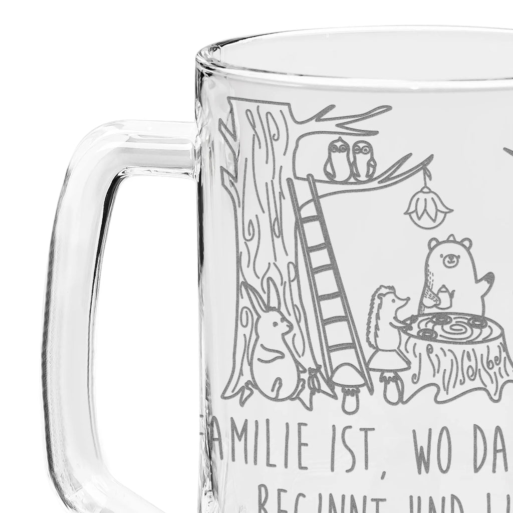 Gravur Bierkrug Waldtiere Picknick Maßkrug Mit Gravur, Wunschgravur Krug, Bierhumpen Mit Gravur, Hochzeitsgravur Bierkrug, Bierkrug Gravierbar, Edelstahlkrug Mit Gravur, Familienbild Gravur Krug, ChatGPT:<br />Gravierbarer Bierkrug, Traditioneller Bierkrug Mit Gravur, Steinzeugkrug Mit Gravur, Zinnkrug Mit Gravur, Bayerischer Bierkrug Gravur, Tonkrug Mit Gravur, Bierkrug Für Geburtstag Mit Gravur, Sammlerkrug Mit Gravur, Bierkrug Mit Gravur, Keramikkrug Mit Gravur, Namensgravur Bierkrug, Gravur Maßkrug, Bierseidel Mit Gravur, Porzellankrug Mit Gravur, Jubiläumsgravur Bierkrug, Fotogravur Bierkrug, Glaskrug Mit Gravur, Bierkrug Geschenk Mit Gravur, Kellnerkrug Mit Gravur, Bierkrug Mit Monogramm Gravur, Haustierfoto Gravur Krug, Bierkrug Mit Foto Gravur, Rustikaler Bierkrug Gravur, Brauerei Krug Mit Gravur, Bierkrug Für Vatertag Mit Gravur, Bierkrug Mit Spruchgravur, Initialen Gravur Krug, Oktoberfestkrug Mit Gravur, Bierkrug Personalisiert Mit Gravur, Tiermotive, Gute Laune, lustige Sprüche, Tiere, Wald, Waldtiere, Picknick, Maus, Eichhörnchen, Igel, Fuchs, Hase