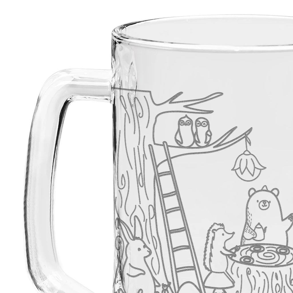 Gravur Bierkrug Waldtiere Picknick Maßkrug Mit Gravur, Wunschgravur Krug, Bierhumpen Mit Gravur, Hochzeitsgravur Bierkrug, Bierkrug Gravierbar, Edelstahlkrug Mit Gravur, Familienbild Gravur Krug, ChatGPT:<br />Gravierbarer Bierkrug, Traditioneller Bierkrug Mit Gravur, Steinzeugkrug Mit Gravur, Zinnkrug Mit Gravur, Bayerischer Bierkrug Gravur, Tonkrug Mit Gravur, Bierkrug Für Geburtstag Mit Gravur, Sammlerkrug Mit Gravur, Bierkrug Mit Gravur, Keramikkrug Mit Gravur, Namensgravur Bierkrug, Gravur Maßkrug, Bierseidel Mit Gravur, Porzellankrug Mit Gravur, Jubiläumsgravur Bierkrug, Fotogravur Bierkrug, Glaskrug Mit Gravur, Bierkrug Geschenk Mit Gravur, Kellnerkrug Mit Gravur, Bierkrug Mit Monogramm Gravur, Haustierfoto Gravur Krug, Bierkrug Mit Foto Gravur, Rustikaler Bierkrug Gravur, Brauerei Krug Mit Gravur, Bierkrug Für Vatertag Mit Gravur, Bierkrug Mit Spruchgravur, Initialen Gravur Krug, Oktoberfestkrug Mit Gravur, Bierkrug Personalisiert Mit Gravur, Tiermotive, Gute Laune, lustige Sprüche, Tiere, Wald, Waldtiere, Picknick, Maus, Eichhörnchen, Igel, Fuchs, Hase