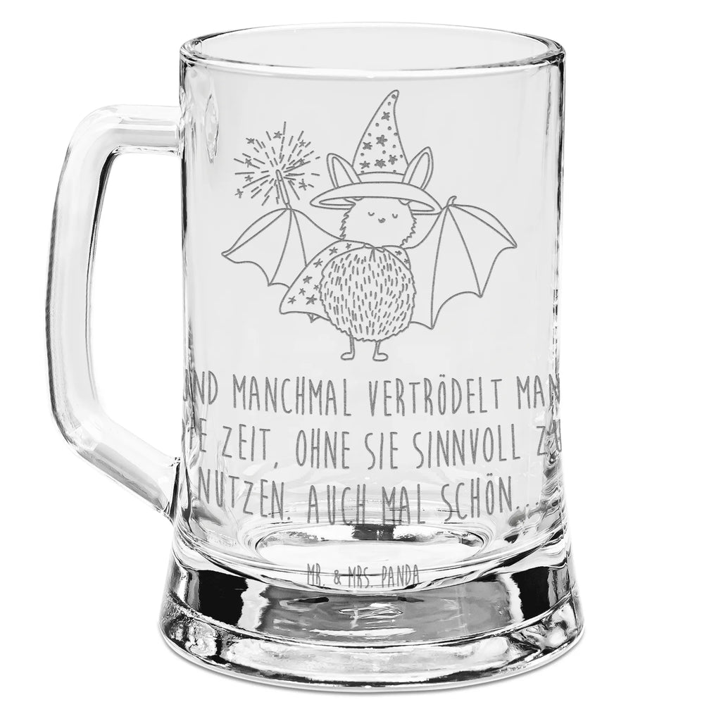 Gravur Bierkrug Fledermaus Zauberer Initialen Gravur Krug, Porzellankrug Mit Gravur, Bayerischer Bierkrug Gravur, Sammlerkrug Mit Gravur, Gravur Maßkrug, Tonkrug Mit Gravur, Keramikkrug Mit Gravur, Bierkrug Mit Spruchgravur, Wunschgravur Krug, Rustikaler Bierkrug Gravur, Familienbild Gravur Krug, Bierkrug Personalisiert Mit Gravur, Bierkrug Mit Monogramm Gravur, Traditioneller Bierkrug Mit Gravur, Namensgravur Bierkrug, Steinzeugkrug Mit Gravur, Maßkrug Mit Gravur, ChatGPT:<br />Gravierbarer Bierkrug, Oktoberfestkrug Mit Gravur, Bierkrug Mit Gravur, Fotogravur Bierkrug, Bierseidel Mit Gravur, Jubiläumsgravur Bierkrug, Haustierfoto Gravur Krug, Bierkrug Für Vatertag Mit Gravur, Kellnerkrug Mit Gravur, Brauerei Krug Mit Gravur, Bierhumpen Mit Gravur, Hochzeitsgravur Bierkrug, Zinnkrug Mit Gravur, Edelstahlkrug Mit Gravur, Bierkrug Mit Foto Gravur, Bierkrug Für Geburtstag Mit Gravur, Glaskrug Mit Gravur, Bierkrug Gravierbar, Bierkrug Geschenk Mit Gravur, Tiermotive, Gute Laune, lustige Sprüche, Tiere, Frauen, Zauberer, reinsteigern, Fledermäuse, Fledermaus, Magier