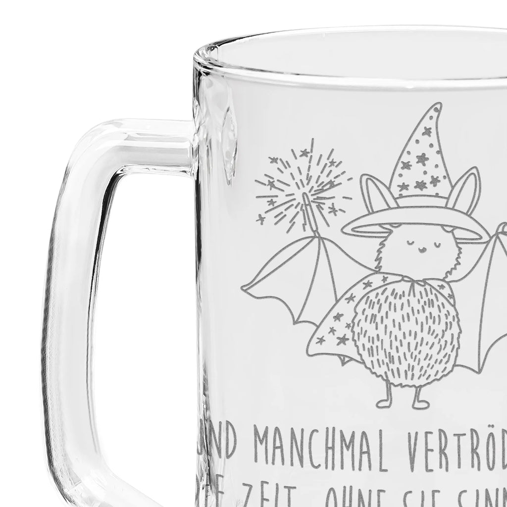 Gravur Bierkrug Fledermaus Zauberer Initialen Gravur Krug, Porzellankrug Mit Gravur, Bayerischer Bierkrug Gravur, Sammlerkrug Mit Gravur, Gravur Maßkrug, Tonkrug Mit Gravur, Keramikkrug Mit Gravur, Bierkrug Mit Spruchgravur, Wunschgravur Krug, Rustikaler Bierkrug Gravur, Familienbild Gravur Krug, Bierkrug Personalisiert Mit Gravur, Bierkrug Mit Monogramm Gravur, Traditioneller Bierkrug Mit Gravur, Namensgravur Bierkrug, Steinzeugkrug Mit Gravur, Maßkrug Mit Gravur, ChatGPT:<br />Gravierbarer Bierkrug, Oktoberfestkrug Mit Gravur, Bierkrug Mit Gravur, Fotogravur Bierkrug, Bierseidel Mit Gravur, Jubiläumsgravur Bierkrug, Haustierfoto Gravur Krug, Bierkrug Für Vatertag Mit Gravur, Kellnerkrug Mit Gravur, Brauerei Krug Mit Gravur, Bierhumpen Mit Gravur, Hochzeitsgravur Bierkrug, Zinnkrug Mit Gravur, Edelstahlkrug Mit Gravur, Bierkrug Mit Foto Gravur, Bierkrug Für Geburtstag Mit Gravur, Glaskrug Mit Gravur, Bierkrug Gravierbar, Bierkrug Geschenk Mit Gravur, Tiermotive, Gute Laune, lustige Sprüche, Tiere, Frauen, Zauberer, reinsteigern, Fledermäuse, Fledermaus, Magier