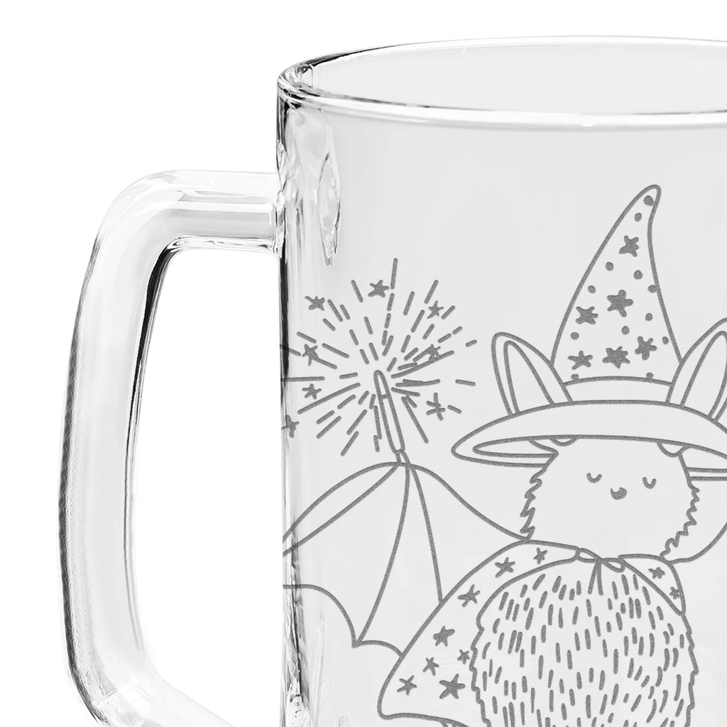 Gravur Bierkrug Fledermaus Zauberer Initialen Gravur Krug, Porzellankrug Mit Gravur, Bayerischer Bierkrug Gravur, Sammlerkrug Mit Gravur, Gravur Maßkrug, Tonkrug Mit Gravur, Keramikkrug Mit Gravur, Bierkrug Mit Spruchgravur, Wunschgravur Krug, Rustikaler Bierkrug Gravur, Familienbild Gravur Krug, Bierkrug Personalisiert Mit Gravur, Bierkrug Mit Monogramm Gravur, Traditioneller Bierkrug Mit Gravur, Namensgravur Bierkrug, Steinzeugkrug Mit Gravur, Maßkrug Mit Gravur, ChatGPT:<br />Gravierbarer Bierkrug, Oktoberfestkrug Mit Gravur, Bierkrug Mit Gravur, Fotogravur Bierkrug, Bierseidel Mit Gravur, Jubiläumsgravur Bierkrug, Haustierfoto Gravur Krug, Bierkrug Für Vatertag Mit Gravur, Kellnerkrug Mit Gravur, Brauerei Krug Mit Gravur, Bierhumpen Mit Gravur, Hochzeitsgravur Bierkrug, Zinnkrug Mit Gravur, Edelstahlkrug Mit Gravur, Bierkrug Mit Foto Gravur, Bierkrug Für Geburtstag Mit Gravur, Glaskrug Mit Gravur, Bierkrug Gravierbar, Bierkrug Geschenk Mit Gravur, Tiermotive, Gute Laune, lustige Sprüche, Tiere, Frauen, Zauberer, reinsteigern, Fledermäuse, Fledermaus, Magier