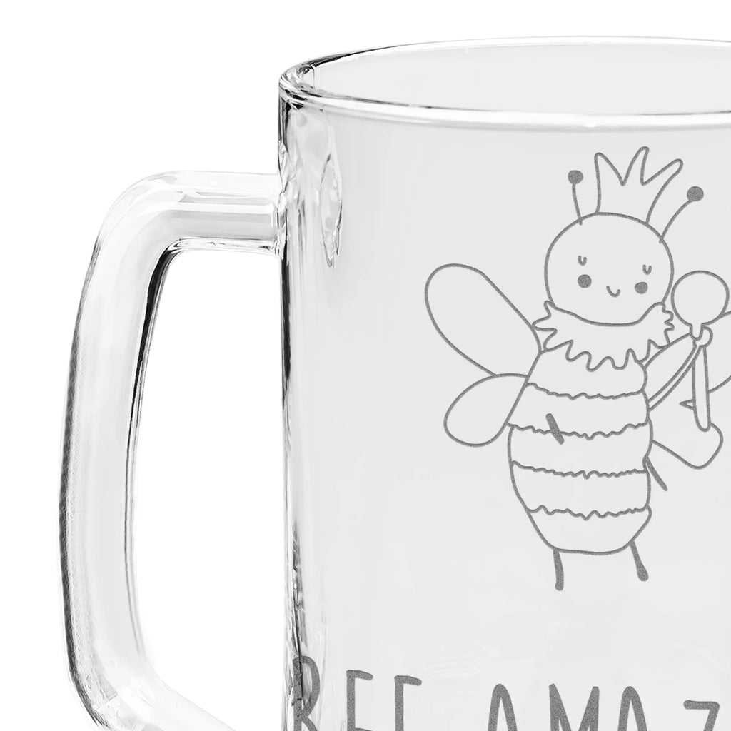 Grawerowany Kufel Piwa pszczoła król Bierkrug Personalisiert Mit Gravur, Bierkrug Geschenk Mit Gravur, Wunschgravur Krug, Rustikaler Bierkrug Gravur, Bierkrug Mit Monogramm Gravur, Zinnkrug Mit Gravur, Bierkrug Für Vatertag Mit Gravur, Steinzeugkrug Mit Gravur, Bierkrug Mit Foto Gravur, Bierkrug Gravierbar, Gravur Maßkrug, Bierkrug Mit Gravur, Sammlerkrug Mit Gravur, Jubiläumsgravur Bierkrug, Maßkrug Mit Gravur, Keramikkrug Mit Gravur, Fotogravur Bierkrug, Bierseidel Mit Gravur, Bayerischer Bierkrug Gravur, Glaskrug Mit Gravur, Namensgravur Bierkrug, Brauerei Krug Mit Gravur, Tonkrug Mit Gravur, Bierkrug Für Geburtstag Mit Gravur, Kellnerkrug Mit Gravur, ChatGPT:<br />Gravierbarer Bierkrug, Oktoberfestkrug Mit Gravur, Bierhumpen Mit Gravur, Familienbild Gravur Krug, Bierkrug Mit Spruchgravur, Edelstahlkrug Mit Gravur, Porzellankrug Mit Gravur, Hochzeitsgravur Bierkrug, Initialen Gravur Krug, Traditioneller Bierkrug Mit Gravur, Haustierfoto Gravur Krug, Biene, Wespe, Hummel