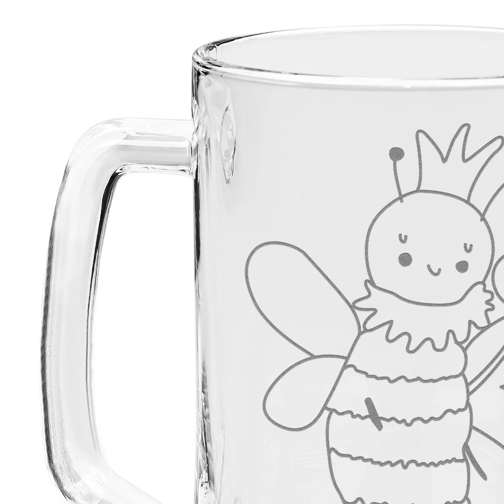 Grawerowany Kufel Piwa pszczoła król Bierkrug Personalisiert Mit Gravur, Bierkrug Geschenk Mit Gravur, Wunschgravur Krug, Rustikaler Bierkrug Gravur, Bierkrug Mit Monogramm Gravur, Zinnkrug Mit Gravur, Bierkrug Für Vatertag Mit Gravur, Steinzeugkrug Mit Gravur, Bierkrug Mit Foto Gravur, Bierkrug Gravierbar, Gravur Maßkrug, Bierkrug Mit Gravur, Sammlerkrug Mit Gravur, Jubiläumsgravur Bierkrug, Maßkrug Mit Gravur, Keramikkrug Mit Gravur, Fotogravur Bierkrug, Bierseidel Mit Gravur, Bayerischer Bierkrug Gravur, Glaskrug Mit Gravur, Namensgravur Bierkrug, Brauerei Krug Mit Gravur, Tonkrug Mit Gravur, Bierkrug Für Geburtstag Mit Gravur, Kellnerkrug Mit Gravur, ChatGPT:<br />Gravierbarer Bierkrug, Oktoberfestkrug Mit Gravur, Bierhumpen Mit Gravur, Familienbild Gravur Krug, Bierkrug Mit Spruchgravur, Edelstahlkrug Mit Gravur, Porzellankrug Mit Gravur, Hochzeitsgravur Bierkrug, Initialen Gravur Krug, Traditioneller Bierkrug Mit Gravur, Haustierfoto Gravur Krug, Biene, Wespe, Hummel