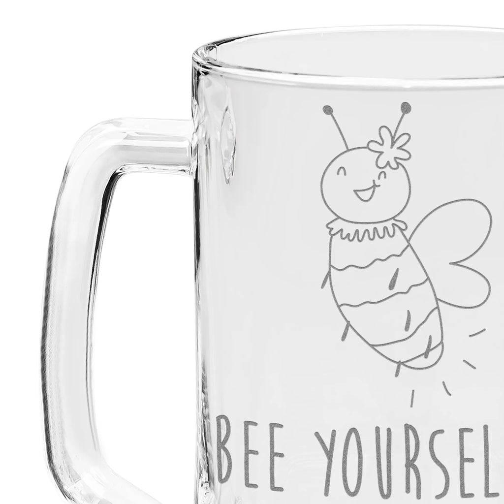 Gravur Bierkrug Biene Blume Bierkrug Gravierbar, Bierkrug Personalisiert Mit Gravur, Namensgravur Bierkrug, Bierkrug Mit Monogramm Gravur, Steinzeugkrug Mit Gravur, Zinnkrug Mit Gravur, Hochzeitsgravur Bierkrug, Fotogravur Bierkrug, Brauerei Krug Mit Gravur, Haustierfoto Gravur Krug, Keramikkrug Mit Gravur, Initialen Gravur Krug, Oktoberfestkrug Mit Gravur, Wunschgravur Krug, Bayerischer Bierkrug Gravur, Porzellankrug Mit Gravur, Gravur Maßkrug, Bierkrug Geschenk Mit Gravur, Kellnerkrug Mit Gravur, Bierhumpen Mit Gravur, Jubiläumsgravur Bierkrug, Bierseidel Mit Gravur, Rustikaler Bierkrug Gravur, Traditioneller Bierkrug Mit Gravur, Maßkrug Mit Gravur, Sammlerkrug Mit Gravur, Edelstahlkrug Mit Gravur, Bierkrug Für Vatertag Mit Gravur, Familienbild Gravur Krug, Bierkrug Mit Foto Gravur, Bierkrug Mit Gravur, Bierkrug Für Geburtstag Mit Gravur, Tonkrug Mit Gravur, Glaskrug Mit Gravur, ChatGPT:<br />Gravierbarer Bierkrug, Bierkrug Mit Spruchgravur, Biene, Wespe, Hummel