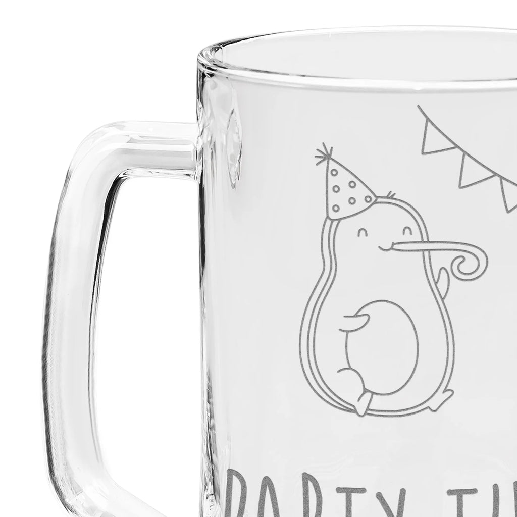 Gravur Bierkrug Avocado Party Zeit Hochzeitsgravur Bierkrug, Bierkrug Personalisiert Mit Gravur, Zinnkrug Mit Gravur, Steinzeugkrug Mit Gravur, Bierkrug Mit Foto Gravur, Bierkrug Mit Spruchgravur, Bayerischer Bierkrug Gravur, Wunschgravur Krug, Traditioneller Bierkrug Mit Gravur, Bierkrug Für Vatertag Mit Gravur, Brauerei Krug Mit Gravur, Keramikkrug Mit Gravur, Namensgravur Bierkrug, Fotogravur Bierkrug, Initialen Gravur Krug, Edelstahlkrug Mit Gravur, Jubiläumsgravur Bierkrug, Porzellankrug Mit Gravur, Bierkrug Mit Monogramm Gravur, Kellnerkrug Mit Gravur, Oktoberfestkrug Mit Gravur, ChatGPT:<br />Gravierbarer Bierkrug, Familienbild Gravur Krug, Bierhumpen Mit Gravur, Bierkrug Für Geburtstag Mit Gravur, Gravur Maßkrug, Rustikaler Bierkrug Gravur, Bierseidel Mit Gravur, Haustierfoto Gravur Krug, Bierkrug Gravierbar, Glaskrug Mit Gravur, Bierkrug Geschenk Mit Gravur, Tonkrug Mit Gravur, Bierkrug Mit Gravur, Sammlerkrug Mit Gravur, Maßkrug Mit Gravur, Avocado, Veggie, Vegan, Gesund