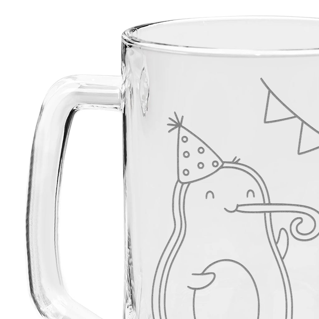 Gravur Bierkrug Avocado Party Zeit Hochzeitsgravur Bierkrug, Bierkrug Personalisiert Mit Gravur, Zinnkrug Mit Gravur, Steinzeugkrug Mit Gravur, Bierkrug Mit Foto Gravur, Bierkrug Mit Spruchgravur, Bayerischer Bierkrug Gravur, Wunschgravur Krug, Traditioneller Bierkrug Mit Gravur, Bierkrug Für Vatertag Mit Gravur, Brauerei Krug Mit Gravur, Keramikkrug Mit Gravur, Namensgravur Bierkrug, Fotogravur Bierkrug, Initialen Gravur Krug, Edelstahlkrug Mit Gravur, Jubiläumsgravur Bierkrug, Porzellankrug Mit Gravur, Bierkrug Mit Monogramm Gravur, Kellnerkrug Mit Gravur, Oktoberfestkrug Mit Gravur, ChatGPT:<br />Gravierbarer Bierkrug, Familienbild Gravur Krug, Bierhumpen Mit Gravur, Bierkrug Für Geburtstag Mit Gravur, Gravur Maßkrug, Rustikaler Bierkrug Gravur, Bierseidel Mit Gravur, Haustierfoto Gravur Krug, Bierkrug Gravierbar, Glaskrug Mit Gravur, Bierkrug Geschenk Mit Gravur, Tonkrug Mit Gravur, Bierkrug Mit Gravur, Sammlerkrug Mit Gravur, Maßkrug Mit Gravur, Avocado, Veggie, Vegan, Gesund