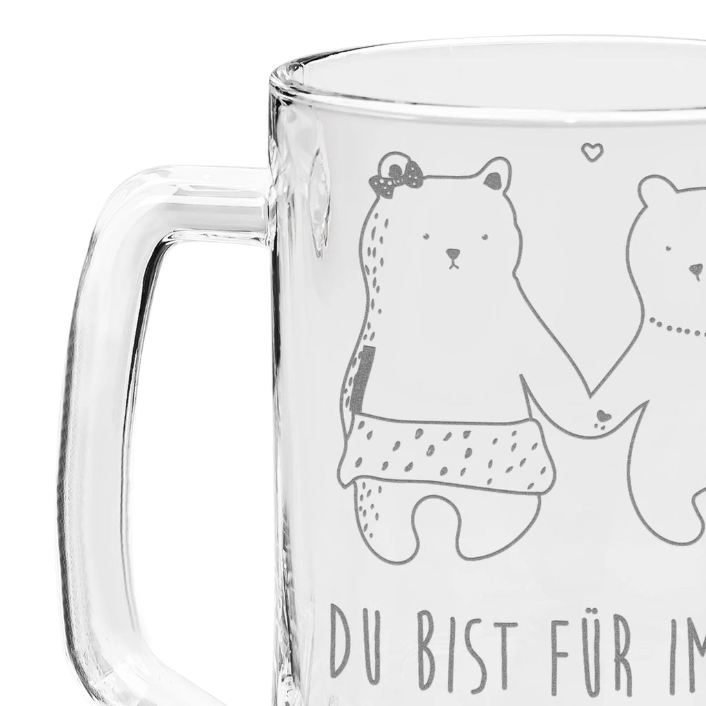 Gravur Bierkrug Bär Freundin Bierkrug Geschenk Mit Gravur, Gravur Maßkrug, Bierhumpen Mit Gravur, Maßkrug Mit Gravur, Brauerei Krug Mit Gravur, Bierkrug Gravierbar, Wunschgravur Krug, Bierkrug Mit Monogramm Gravur, Hochzeitsgravur Bierkrug, Familienbild Gravur Krug, Bierkrug Mit Spruchgravur, Fotogravur Bierkrug, Kellnerkrug Mit Gravur, Edelstahlkrug Mit Gravur, Zinnkrug Mit Gravur, Rustikaler Bierkrug Gravur, Sammlerkrug Mit Gravur, Tonkrug Mit Gravur, Bierkrug Personalisiert Mit Gravur, Jubiläumsgravur Bierkrug, Bierkrug Mit Gravur, Glaskrug Mit Gravur, Namensgravur Bierkrug, Bierkrug Für Geburtstag Mit Gravur, Bayerischer Bierkrug Gravur, Keramikkrug Mit Gravur, Steinzeugkrug Mit Gravur, Porzellankrug Mit Gravur, Bierkrug Für Vatertag Mit Gravur, Initialen Gravur Krug, ChatGPT:<br />Gravierbarer Bierkrug, Oktoberfestkrug Mit Gravur, Haustierfoto Gravur Krug, Traditioneller Bierkrug Mit Gravur, Bierkrug Mit Foto Gravur, Bierseidel Mit Gravur, Bär, Teddy, Teddybär, Bär Freundin Beste Freund Liebe Liebesbeweis Verliebt Kumpel Kumpeliene