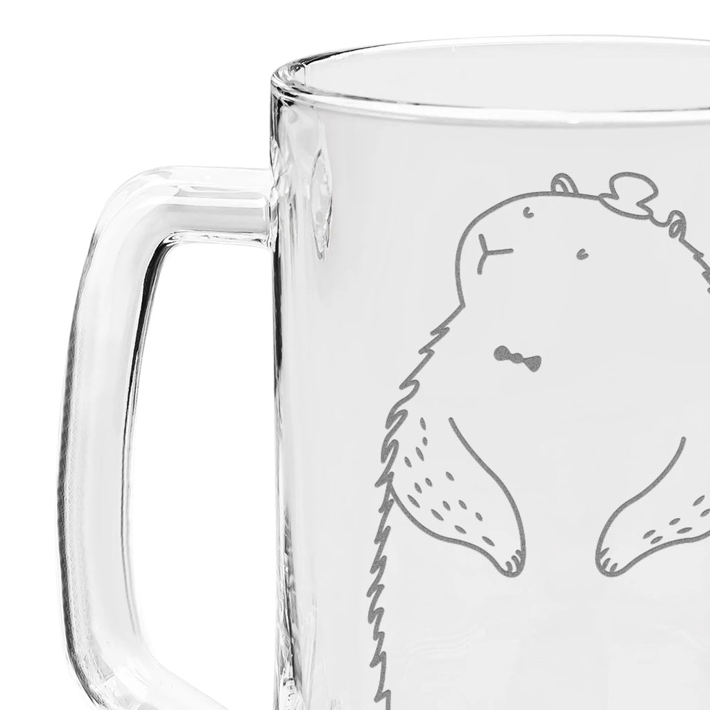 Grawerowany Kufel Piwa Świstak Kellnerkrug Mit Gravur, Bierkrug Mit Foto Gravur, Maßkrug Mit Gravur, Gravur Maßkrug, Bierkrug Für Vatertag Mit Gravur, Zinnkrug Mit Gravur, Steinzeugkrug Mit Gravur, Bierkrug Für Geburtstag Mit Gravur, ChatGPT:<br />Gravierbarer Bierkrug, Tonkrug Mit Gravur, Bierkrug Mit Monogramm Gravur, Bierkrug Gravierbar, Bierkrug Mit Gravur, Bayerischer Bierkrug Gravur, Hochzeitsgravur Bierkrug, Bierkrug Mit Spruchgravur, Brauerei Krug Mit Gravur, Traditioneller Bierkrug Mit Gravur, Initialen Gravur Krug, Rustikaler Bierkrug Gravur, Porzellankrug Mit Gravur, Bierseidel Mit Gravur, Wunschgravur Krug, Sammlerkrug Mit Gravur, Bierkrug Personalisiert Mit Gravur, Bierhumpen Mit Gravur, Bierkrug Geschenk Mit Gravur, Familienbild Gravur Krug, Haustierfoto Gravur Krug, Fotogravur Bierkrug, Oktoberfestkrug Mit Gravur, Edelstahlkrug Mit Gravur, Namensgravur Bierkrug, Keramikkrug Mit Gravur, Jubiläumsgravur Bierkrug, Glaskrug Mit Gravur, Tiermotive, Gute Laune, lustige Sprüche, Tiere, Freundlichkeit, Respekt, Murmeltier, Fröhlichkeit, Anstand, Knigge