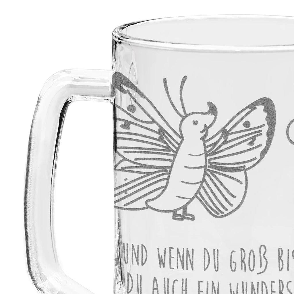 Gravur Bierkrug Raupe Schmetterling Wunschgravur Krug, Porzellankrug Mit Gravur, Bierkrug Mit Spruchgravur, Bierkrug Mit Gravur, Bierkrug Mit Monogramm Gravur, Hochzeitsgravur Bierkrug, Bierkrug Mit Foto Gravur, Maßkrug Mit Gravur, Traditioneller Bierkrug Mit Gravur, Bierkrug Personalisiert Mit Gravur, Jubiläumsgravur Bierkrug, Bierhumpen Mit Gravur, Fotogravur Bierkrug, Sammlerkrug Mit Gravur, Bierkrug Für Vatertag Mit Gravur, Initialen Gravur Krug, Bierkrug Geschenk Mit Gravur, Bayerischer Bierkrug Gravur, Bierkrug Für Geburtstag Mit Gravur, Zinnkrug Mit Gravur, Kellnerkrug Mit Gravur, Rustikaler Bierkrug Gravur, ChatGPT:<br />Gravierbarer Bierkrug, Familienbild Gravur Krug, Keramikkrug Mit Gravur, Brauerei Krug Mit Gravur, Tonkrug Mit Gravur, Bierseidel Mit Gravur, Haustierfoto Gravur Krug, Gravur Maßkrug, Glaskrug Mit Gravur, Steinzeugkrug Mit Gravur, Bierkrug Gravierbar, Namensgravur Bierkrug, Oktoberfestkrug Mit Gravur, Edelstahlkrug Mit Gravur, Tiermotive, Gute Laune, lustige Sprüche, Tiere, Schönheit, Hütchen, Aufwachsen, Entwicklung, Hut, Schmetterling, Raupe, Kokon, Erwachsen werden, Zitronenfalter