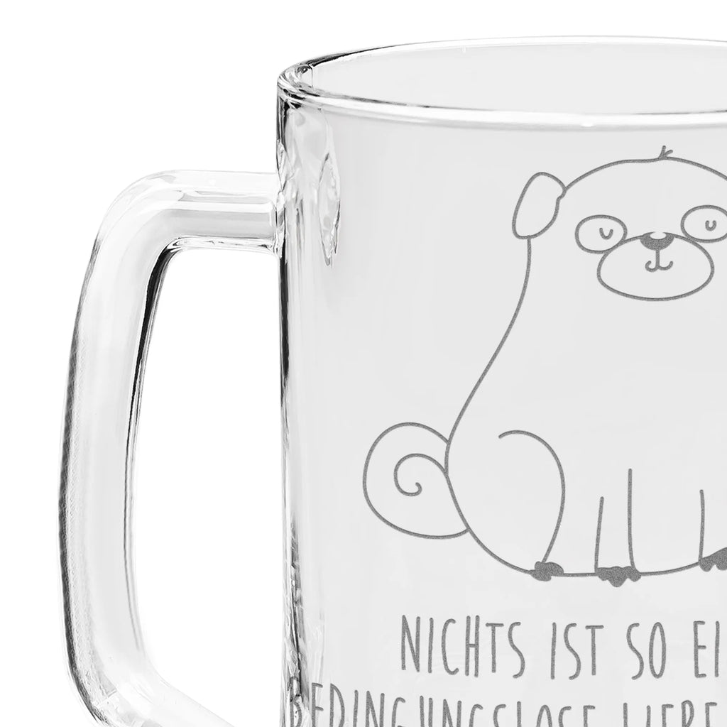 Gravur Bierkrug Mops Bierseidel Mit Gravur, Bierkrug Gravierbar, Keramikkrug Mit Gravur, Bierkrug Für Vatertag Mit Gravur, Glaskrug Mit Gravur, Steinzeugkrug Mit Gravur, Namensgravur Bierkrug, Zinnkrug Mit Gravur, Oktoberfestkrug Mit Gravur, Familienbild Gravur Krug, Rustikaler Bierkrug Gravur, Sammlerkrug Mit Gravur, Gravur Maßkrug, Traditioneller Bierkrug Mit Gravur, Fotogravur Bierkrug, Initialen Gravur Krug, Bierhumpen Mit Gravur, Haustierfoto Gravur Krug, Bierkrug Mit Spruchgravur, Edelstahlkrug Mit Gravur, Maßkrug Mit Gravur, Jubiläumsgravur Bierkrug, Bayerischer Bierkrug Gravur, Bierkrug Mit Monogramm Gravur, Bierkrug Geschenk Mit Gravur, Wunschgravur Krug, Bierkrug Mit Gravur, ChatGPT:<br />Gravierbarer Bierkrug, Tonkrug Mit Gravur, Bierkrug Mit Foto Gravur, Hochzeitsgravur Bierkrug, Porzellankrug Mit Gravur, Kellnerkrug Mit Gravur, Brauerei Krug Mit Gravur, Bierkrug Personalisiert Mit Gravur, Bierkrug Für Geburtstag Mit Gravur, Hund, Hundemotiv, Haustier, Hunderasse, Tierliebhaber, Hundebesitzer, Sprüche, Mops, Hundeliebe, Liebe