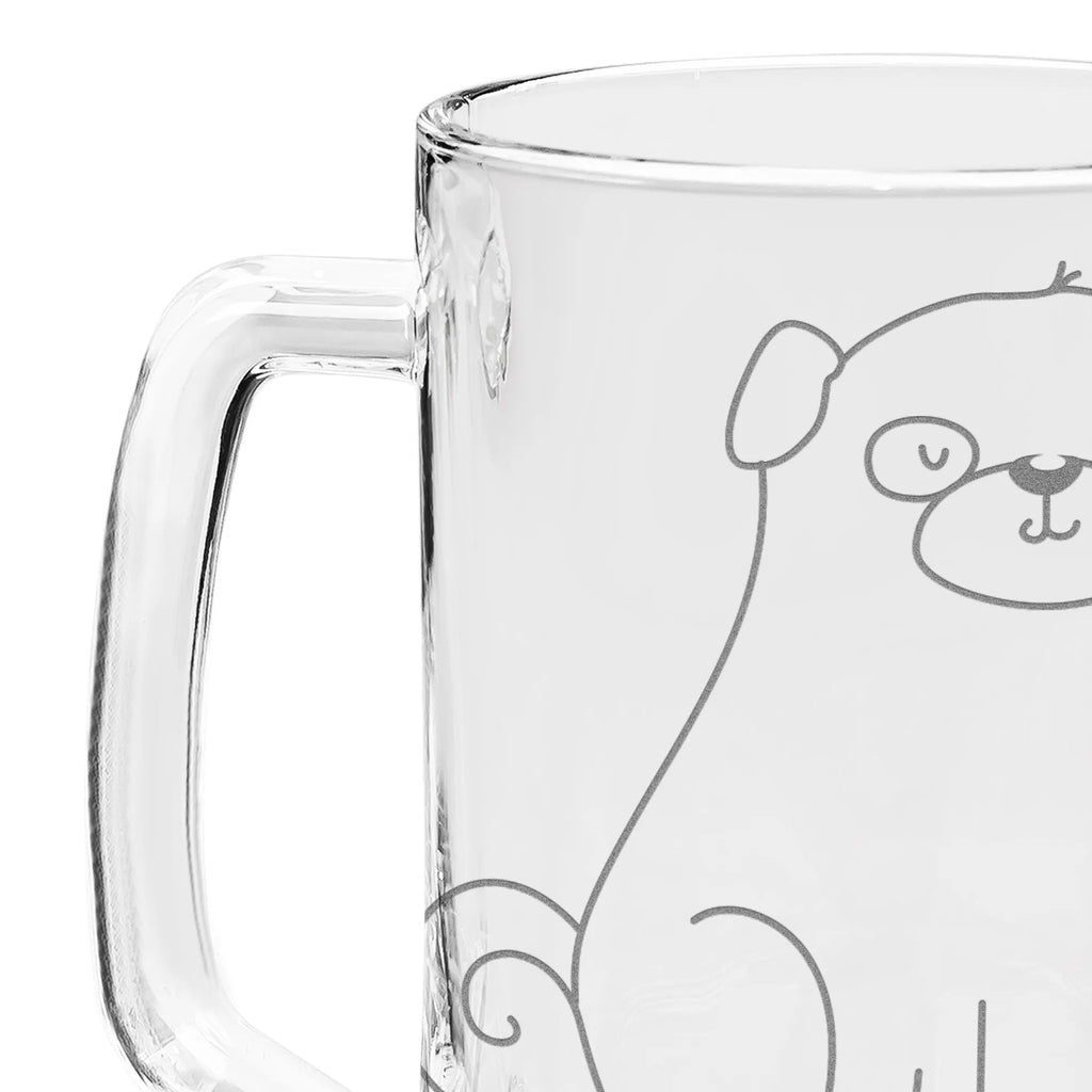 Gravur Bierkrug Mops Bierseidel Mit Gravur, Bierkrug Gravierbar, Keramikkrug Mit Gravur, Bierkrug Für Vatertag Mit Gravur, Glaskrug Mit Gravur, Steinzeugkrug Mit Gravur, Namensgravur Bierkrug, Zinnkrug Mit Gravur, Oktoberfestkrug Mit Gravur, Familienbild Gravur Krug, Rustikaler Bierkrug Gravur, Sammlerkrug Mit Gravur, Gravur Maßkrug, Traditioneller Bierkrug Mit Gravur, Fotogravur Bierkrug, Initialen Gravur Krug, Bierhumpen Mit Gravur, Haustierfoto Gravur Krug, Bierkrug Mit Spruchgravur, Edelstahlkrug Mit Gravur, Maßkrug Mit Gravur, Jubiläumsgravur Bierkrug, Bayerischer Bierkrug Gravur, Bierkrug Mit Monogramm Gravur, Bierkrug Geschenk Mit Gravur, Wunschgravur Krug, Bierkrug Mit Gravur, ChatGPT:<br />Gravierbarer Bierkrug, Tonkrug Mit Gravur, Bierkrug Mit Foto Gravur, Hochzeitsgravur Bierkrug, Porzellankrug Mit Gravur, Kellnerkrug Mit Gravur, Brauerei Krug Mit Gravur, Bierkrug Personalisiert Mit Gravur, Bierkrug Für Geburtstag Mit Gravur, Hund, Hundemotiv, Haustier, Hunderasse, Tierliebhaber, Hundebesitzer, Sprüche, Mops, Hundeliebe, Liebe