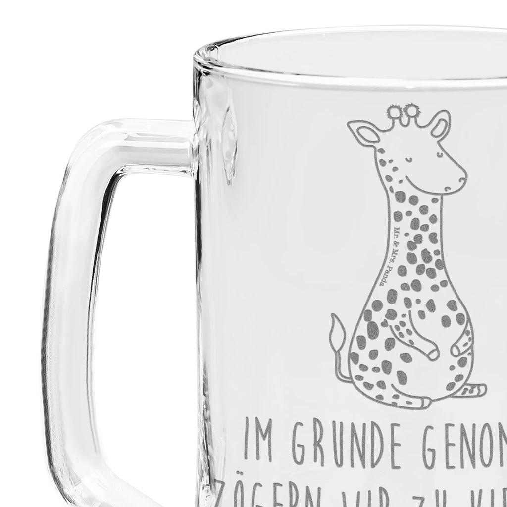 Gravur Bierkrug Giraffe Zufrieden Brauerei Krug Mit Gravur, Wunschgravur Krug, ChatGPT:<br />Gravierbarer Bierkrug, Porzellankrug Mit Gravur, Jubiläumsgravur Bierkrug, Edelstahlkrug Mit Gravur, Traditioneller Bierkrug Mit Gravur, Haustierfoto Gravur Krug, Bierkrug Mit Spruchgravur, Zinnkrug Mit Gravur, Fotogravur Bierkrug, Bayerischer Bierkrug Gravur, Bierkrug Mit Monogramm Gravur, Sammlerkrug Mit Gravur, Bierkrug Personalisiert Mit Gravur, Rustikaler Bierkrug Gravur, Bierkrug Mit Gravur, Bierkrug Gravierbar, Bierhumpen Mit Gravur, Steinzeugkrug Mit Gravur, Bierkrug Mit Foto Gravur, Bierkrug Geschenk Mit Gravur, Oktoberfestkrug Mit Gravur, Initialen Gravur Krug, Familienbild Gravur Krug, Bierkrug Für Geburtstag Mit Gravur, Gravur Maßkrug, Keramikkrug Mit Gravur, Tonkrug Mit Gravur, Namensgravur Bierkrug, Bierseidel Mit Gravur, Glaskrug Mit Gravur, Bierkrug Für Vatertag Mit Gravur, Hochzeitsgravur Bierkrug, Maßkrug Mit Gravur, Kellnerkrug Mit Gravur, Afrika, Wildtiere, Glück, Zufrieden, Giraffe, Abenteuer