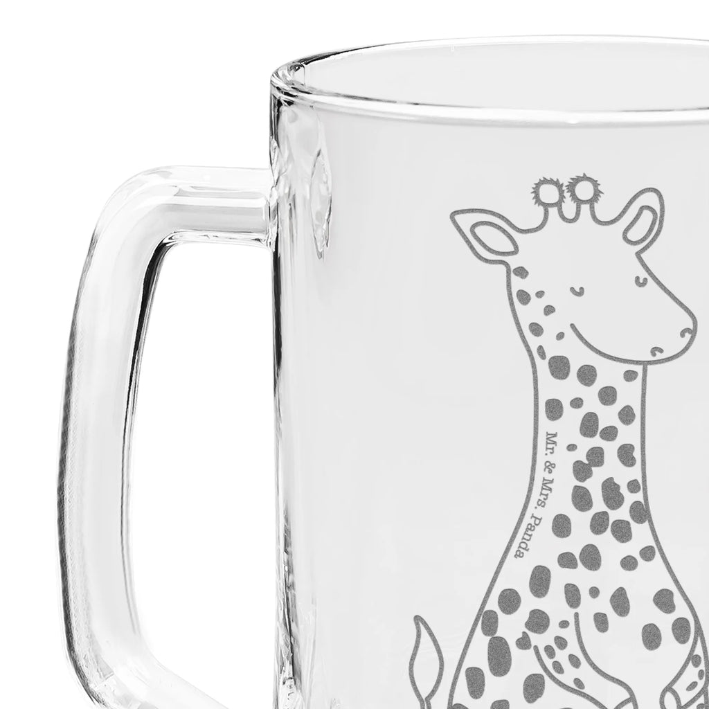 Gravur Bierkrug Giraffe Zufrieden Brauerei Krug Mit Gravur, Wunschgravur Krug, ChatGPT:<br />Gravierbarer Bierkrug, Porzellankrug Mit Gravur, Jubiläumsgravur Bierkrug, Edelstahlkrug Mit Gravur, Traditioneller Bierkrug Mit Gravur, Haustierfoto Gravur Krug, Bierkrug Mit Spruchgravur, Zinnkrug Mit Gravur, Fotogravur Bierkrug, Bayerischer Bierkrug Gravur, Bierkrug Mit Monogramm Gravur, Sammlerkrug Mit Gravur, Bierkrug Personalisiert Mit Gravur, Rustikaler Bierkrug Gravur, Bierkrug Mit Gravur, Bierkrug Gravierbar, Bierhumpen Mit Gravur, Steinzeugkrug Mit Gravur, Bierkrug Mit Foto Gravur, Bierkrug Geschenk Mit Gravur, Oktoberfestkrug Mit Gravur, Initialen Gravur Krug, Familienbild Gravur Krug, Bierkrug Für Geburtstag Mit Gravur, Gravur Maßkrug, Keramikkrug Mit Gravur, Tonkrug Mit Gravur, Namensgravur Bierkrug, Bierseidel Mit Gravur, Glaskrug Mit Gravur, Bierkrug Für Vatertag Mit Gravur, Hochzeitsgravur Bierkrug, Maßkrug Mit Gravur, Kellnerkrug Mit Gravur, Afrika, Wildtiere, Glück, Zufrieden, Giraffe, Abenteuer