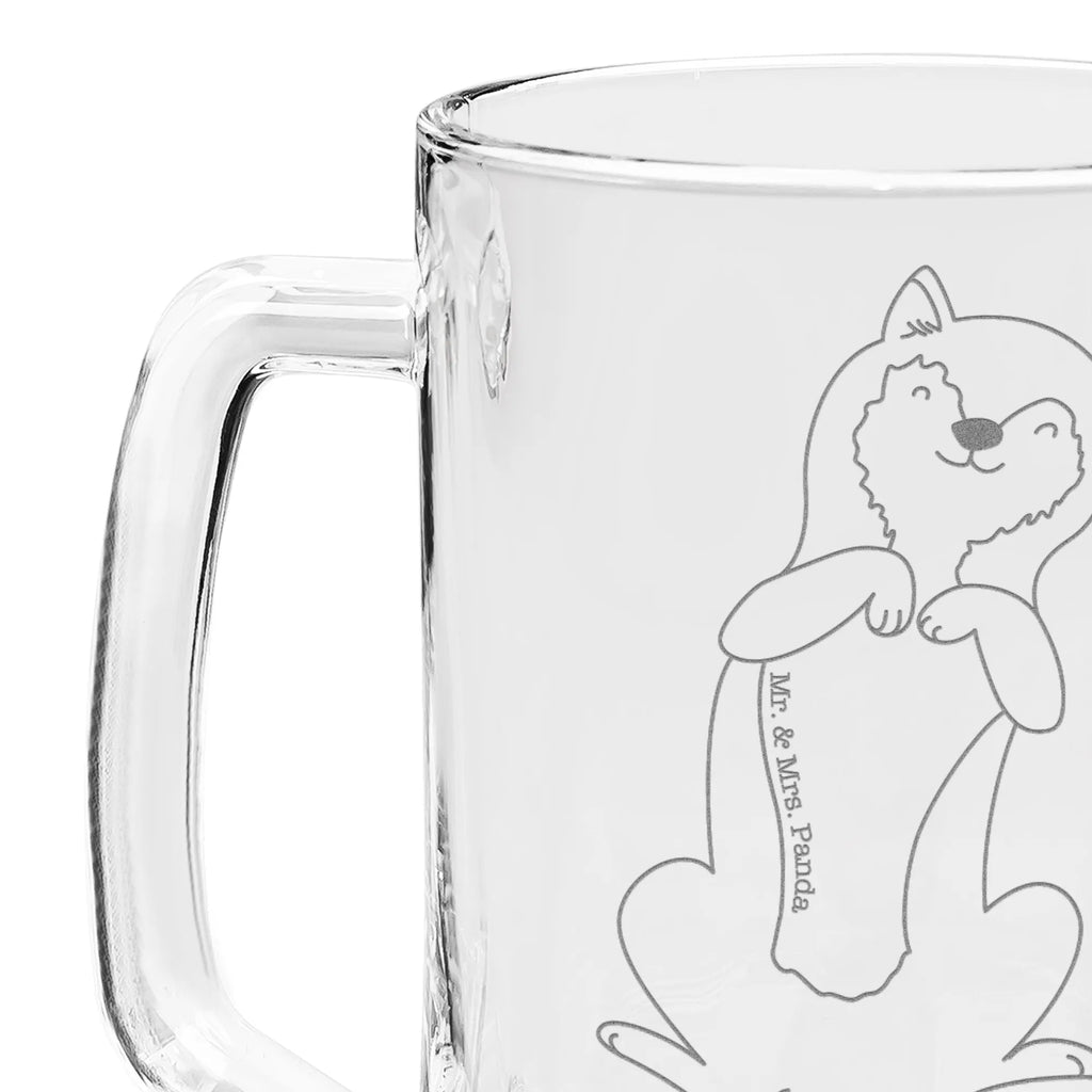 Gravur Bierkrug Hund Streicheln Bierkrug Gravierbar, Bierkrug Für Geburtstag Mit Gravur, Oktoberfestkrug Mit Gravur, ChatGPT:<br />Gravierbarer Bierkrug, Kellnerkrug Mit Gravur, Hochzeitsgravur Bierkrug, Zinnkrug Mit Gravur, Namensgravur Bierkrug, Bierkrug Mit Spruchgravur, Familienbild Gravur Krug, Haustierfoto Gravur Krug, Bierkrug Mit Gravur, Bierkrug Für Vatertag Mit Gravur, Wunschgravur Krug, Bierkrug Personalisiert Mit Gravur, Bierkrug Mit Foto Gravur, Jubiläumsgravur Bierkrug, Steinzeugkrug Mit Gravur, Bierseidel Mit Gravur, Rustikaler Bierkrug Gravur, Initialen Gravur Krug, Porzellankrug Mit Gravur, Gravur Maßkrug, Edelstahlkrug Mit Gravur, Traditioneller Bierkrug Mit Gravur, Sammlerkrug Mit Gravur, Bierkrug Geschenk Mit Gravur, Keramikkrug Mit Gravur, Tonkrug Mit Gravur, Glaskrug Mit Gravur, Maßkrug Mit Gravur, Bierkrug Mit Monogramm Gravur, Fotogravur Bierkrug, Brauerei Krug Mit Gravur, Bayerischer Bierkrug Gravur, Bierhumpen Mit Gravur, Hund, Hundemotiv, Haustier, Hunderasse, Tierliebhaber, Hundebesitzer, Sprüche, Bauchkraulen, Hundeliebe, Hundewelpe, Hunde