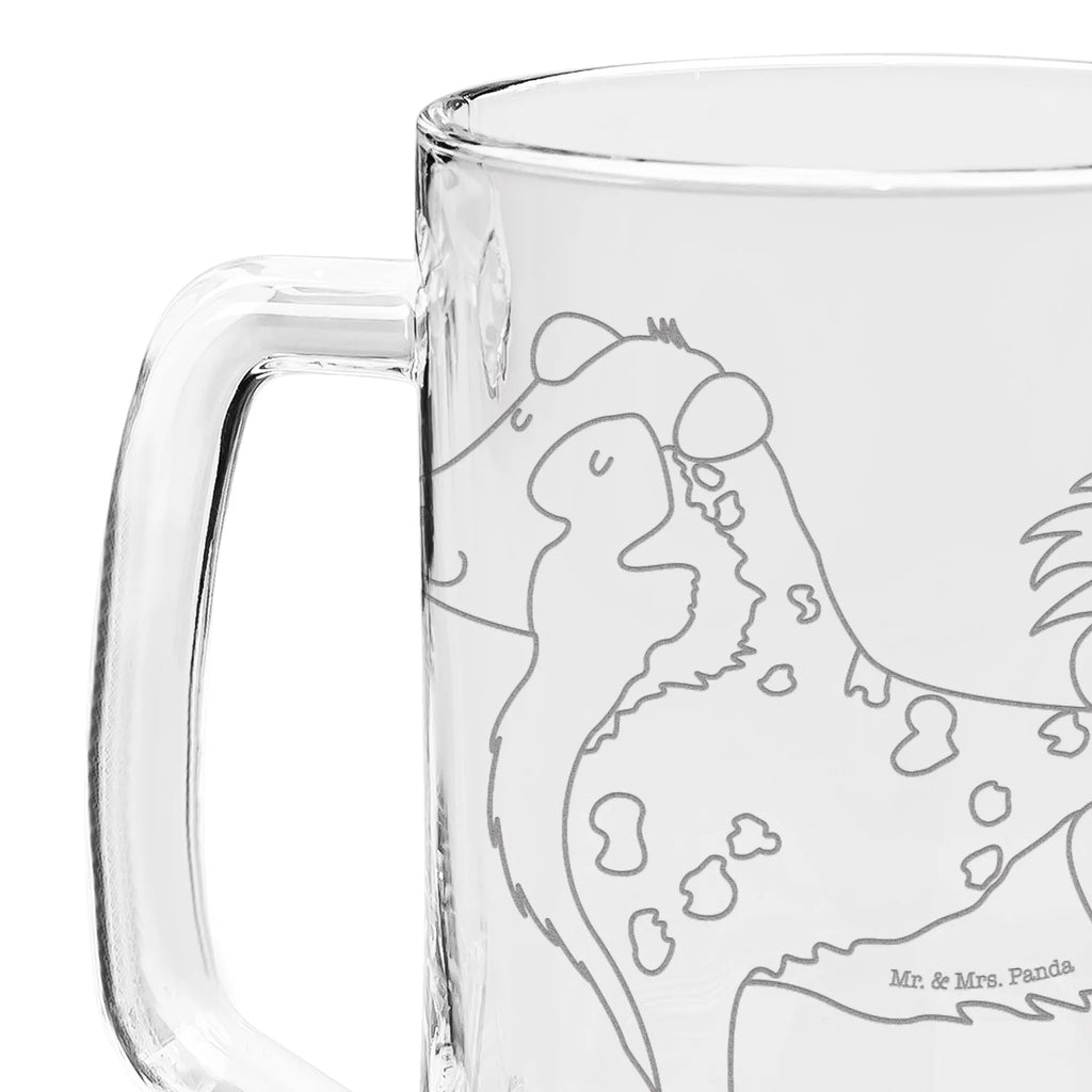 Grawerowany Kufel Piwa Pies Owczarek australijski Bierkrug Für Vatertag Mit Gravur, Fotogravur Bierkrug, Kellnerkrug Mit Gravur, Steinzeugkrug Mit Gravur, Edelstahlkrug Mit Gravur, Porzellankrug Mit Gravur, Bierkrug Für Geburtstag Mit Gravur, Rustikaler Bierkrug Gravur, Wunschgravur Krug, Bayerischer Bierkrug Gravur, ChatGPT:<br />Gravierbarer Bierkrug, Bierkrug Mit Foto Gravur, Initialen Gravur Krug, Gravur Maßkrug, Haustierfoto Gravur Krug, Bierkrug Gravierbar, Oktoberfestkrug Mit Gravur, Sammlerkrug Mit Gravur, Glaskrug Mit Gravur, Zinnkrug Mit Gravur, Jubiläumsgravur Bierkrug, Bierkrug Geschenk Mit Gravur, Namensgravur Bierkrug, Bierkrug Personalisiert Mit Gravur, Maßkrug Mit Gravur, Brauerei Krug Mit Gravur, Bierkrug Mit Monogramm Gravur, Traditioneller Bierkrug Mit Gravur, Tonkrug Mit Gravur, Bierhumpen Mit Gravur, Bierkrug Mit Spruchgravur, Familienbild Gravur Krug, Bierseidel Mit Gravur, Hochzeitsgravur Bierkrug, Bierkrug Mit Gravur, Keramikkrug Mit Gravur, Hund, Hundemotiv, Haustier, Hunderasse, Tierliebhaber, Hundebesitzer, Sprüche, Hundeliebe, Shepherd, Spruch, Familienhund, Australien Shepherd