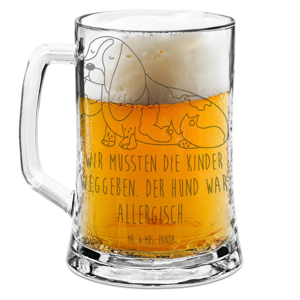 Gravur Bierkrug Hund Basset Hound Porzellankrug Mit Gravur, ChatGPT:<br />Gravierbarer Bierkrug, Bierkrug Mit Gravur, Bierkrug Für Geburtstag Mit Gravur, Traditioneller Bierkrug Mit Gravur, Bayerischer Bierkrug Gravur, Gravur Maßkrug, Bierkrug Mit Foto Gravur, Oktoberfestkrug Mit Gravur, Edelstahlkrug Mit Gravur, Bierkrug Für Vatertag Mit Gravur, Haustierfoto Gravur Krug, Initialen Gravur Krug, Fotogravur Bierkrug, Familienbild Gravur Krug, Bierkrug Mit Spruchgravur, Bierkrug Mit Monogramm Gravur, Sammlerkrug Mit Gravur, Rustikaler Bierkrug Gravur, Keramikkrug Mit Gravur, Jubiläumsgravur Bierkrug, Steinzeugkrug Mit Gravur, Hochzeitsgravur Bierkrug, Maßkrug Mit Gravur, Brauerei Krug Mit Gravur, Bierseidel Mit Gravur, Bierhumpen Mit Gravur, Kellnerkrug Mit Gravur, Tonkrug Mit Gravur, Bierkrug Gravierbar, Bierkrug Geschenk Mit Gravur, Wunschgravur Krug, Bierkrug Personalisiert Mit Gravur, Zinnkrug Mit Gravur, Namensgravur Bierkrug, Glaskrug Mit Gravur, Hund, Hundemotiv, Haustier, Hunderasse, Tierliebhaber, Hundebesitzer, Sprüche, Basset, kinderlos, Hundeliebe, Basset Hound