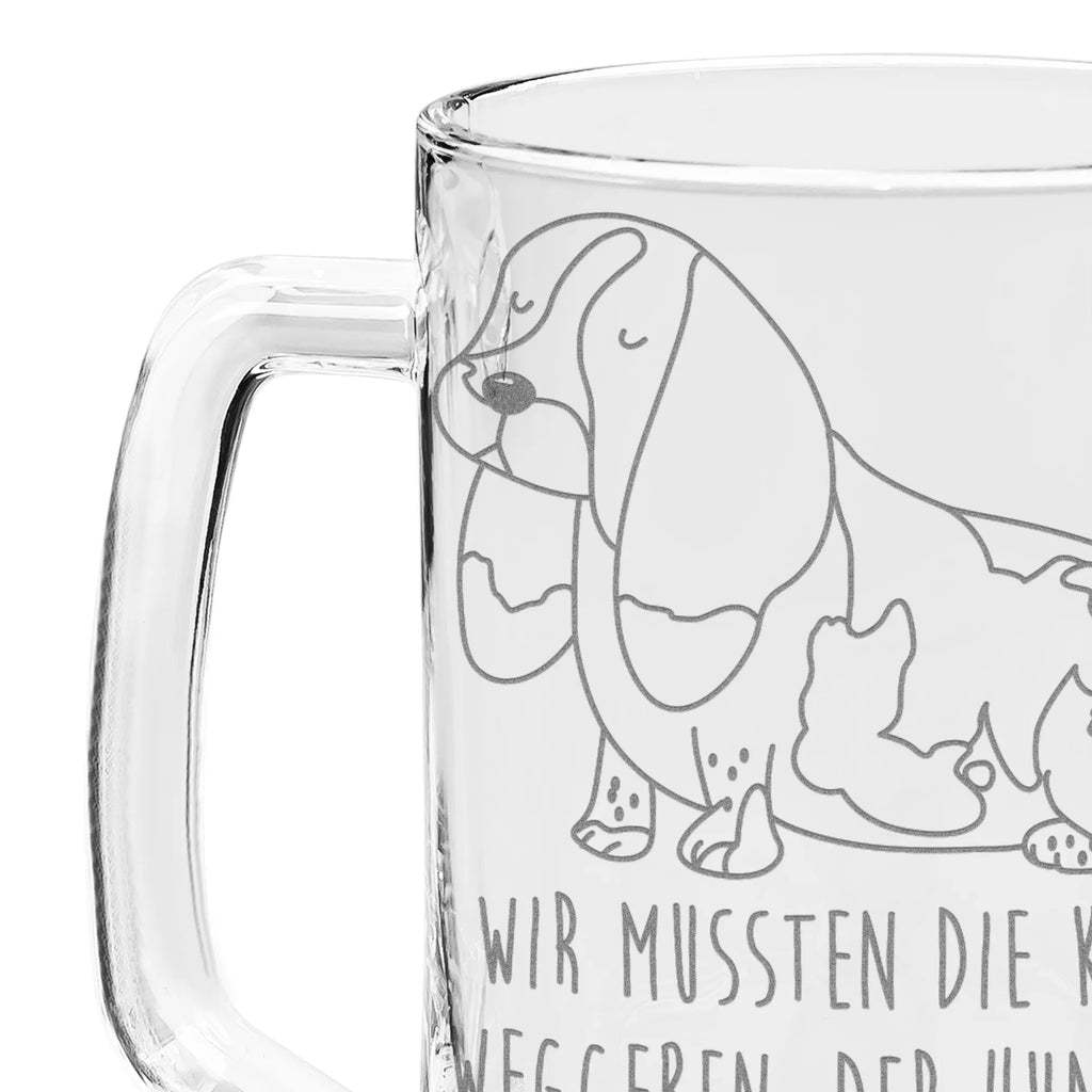 Gravur Bierkrug Hund Basset Hound Porzellankrug Mit Gravur, ChatGPT:<br />Gravierbarer Bierkrug, Bierkrug Mit Gravur, Bierkrug Für Geburtstag Mit Gravur, Traditioneller Bierkrug Mit Gravur, Bayerischer Bierkrug Gravur, Gravur Maßkrug, Bierkrug Mit Foto Gravur, Oktoberfestkrug Mit Gravur, Edelstahlkrug Mit Gravur, Bierkrug Für Vatertag Mit Gravur, Haustierfoto Gravur Krug, Initialen Gravur Krug, Fotogravur Bierkrug, Familienbild Gravur Krug, Bierkrug Mit Spruchgravur, Bierkrug Mit Monogramm Gravur, Sammlerkrug Mit Gravur, Rustikaler Bierkrug Gravur, Keramikkrug Mit Gravur, Jubiläumsgravur Bierkrug, Steinzeugkrug Mit Gravur, Hochzeitsgravur Bierkrug, Maßkrug Mit Gravur, Brauerei Krug Mit Gravur, Bierseidel Mit Gravur, Bierhumpen Mit Gravur, Kellnerkrug Mit Gravur, Tonkrug Mit Gravur, Bierkrug Gravierbar, Bierkrug Geschenk Mit Gravur, Wunschgravur Krug, Bierkrug Personalisiert Mit Gravur, Zinnkrug Mit Gravur, Namensgravur Bierkrug, Glaskrug Mit Gravur, Hund, Hundemotiv, Haustier, Hunderasse, Tierliebhaber, Hundebesitzer, Sprüche, Basset, kinderlos, Hundeliebe, Basset Hound