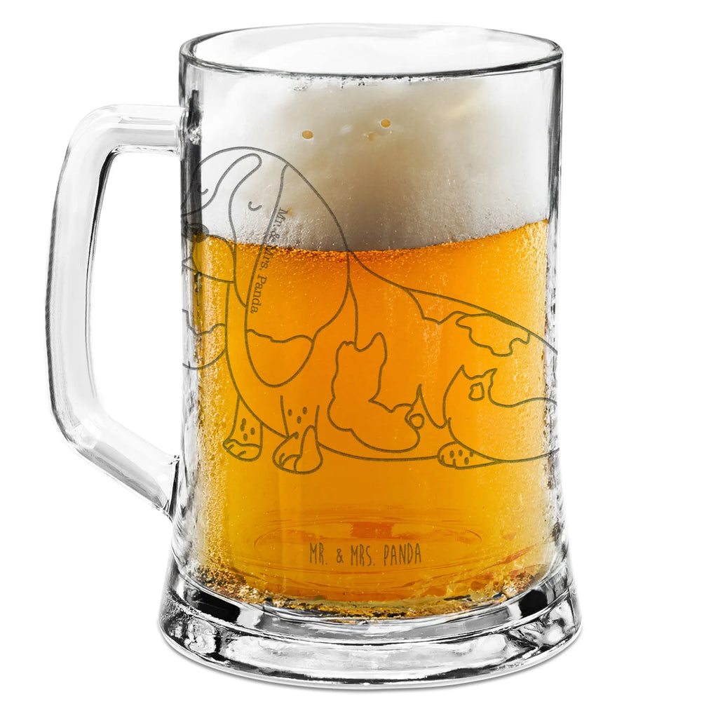 Gravur Bierkrug Hund Basset Hound Porzellankrug Mit Gravur, ChatGPT:<br />Gravierbarer Bierkrug, Bierkrug Mit Gravur, Bierkrug Für Geburtstag Mit Gravur, Traditioneller Bierkrug Mit Gravur, Bayerischer Bierkrug Gravur, Gravur Maßkrug, Bierkrug Mit Foto Gravur, Oktoberfestkrug Mit Gravur, Edelstahlkrug Mit Gravur, Bierkrug Für Vatertag Mit Gravur, Haustierfoto Gravur Krug, Initialen Gravur Krug, Fotogravur Bierkrug, Familienbild Gravur Krug, Bierkrug Mit Spruchgravur, Bierkrug Mit Monogramm Gravur, Sammlerkrug Mit Gravur, Rustikaler Bierkrug Gravur, Keramikkrug Mit Gravur, Jubiläumsgravur Bierkrug, Steinzeugkrug Mit Gravur, Hochzeitsgravur Bierkrug, Maßkrug Mit Gravur, Brauerei Krug Mit Gravur, Bierseidel Mit Gravur, Bierhumpen Mit Gravur, Kellnerkrug Mit Gravur, Tonkrug Mit Gravur, Bierkrug Gravierbar, Bierkrug Geschenk Mit Gravur, Wunschgravur Krug, Bierkrug Personalisiert Mit Gravur, Zinnkrug Mit Gravur, Namensgravur Bierkrug, Glaskrug Mit Gravur, Hund, Hundemotiv, Haustier, Hunderasse, Tierliebhaber, Hundebesitzer, Sprüche, Basset, kinderlos, Hundeliebe, Basset Hound