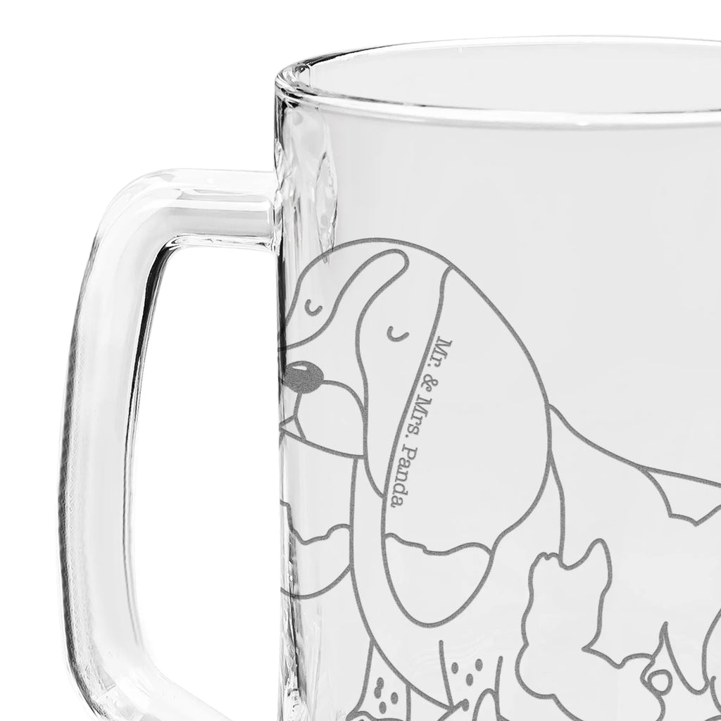 Gravur Bierkrug Hund Basset Hound Porzellankrug Mit Gravur, ChatGPT:<br />Gravierbarer Bierkrug, Bierkrug Mit Gravur, Bierkrug Für Geburtstag Mit Gravur, Traditioneller Bierkrug Mit Gravur, Bayerischer Bierkrug Gravur, Gravur Maßkrug, Bierkrug Mit Foto Gravur, Oktoberfestkrug Mit Gravur, Edelstahlkrug Mit Gravur, Bierkrug Für Vatertag Mit Gravur, Haustierfoto Gravur Krug, Initialen Gravur Krug, Fotogravur Bierkrug, Familienbild Gravur Krug, Bierkrug Mit Spruchgravur, Bierkrug Mit Monogramm Gravur, Sammlerkrug Mit Gravur, Rustikaler Bierkrug Gravur, Keramikkrug Mit Gravur, Jubiläumsgravur Bierkrug, Steinzeugkrug Mit Gravur, Hochzeitsgravur Bierkrug, Maßkrug Mit Gravur, Brauerei Krug Mit Gravur, Bierseidel Mit Gravur, Bierhumpen Mit Gravur, Kellnerkrug Mit Gravur, Tonkrug Mit Gravur, Bierkrug Gravierbar, Bierkrug Geschenk Mit Gravur, Wunschgravur Krug, Bierkrug Personalisiert Mit Gravur, Zinnkrug Mit Gravur, Namensgravur Bierkrug, Glaskrug Mit Gravur, Hund, Hundemotiv, Haustier, Hunderasse, Tierliebhaber, Hundebesitzer, Sprüche, Basset, kinderlos, Hundeliebe, Basset Hound