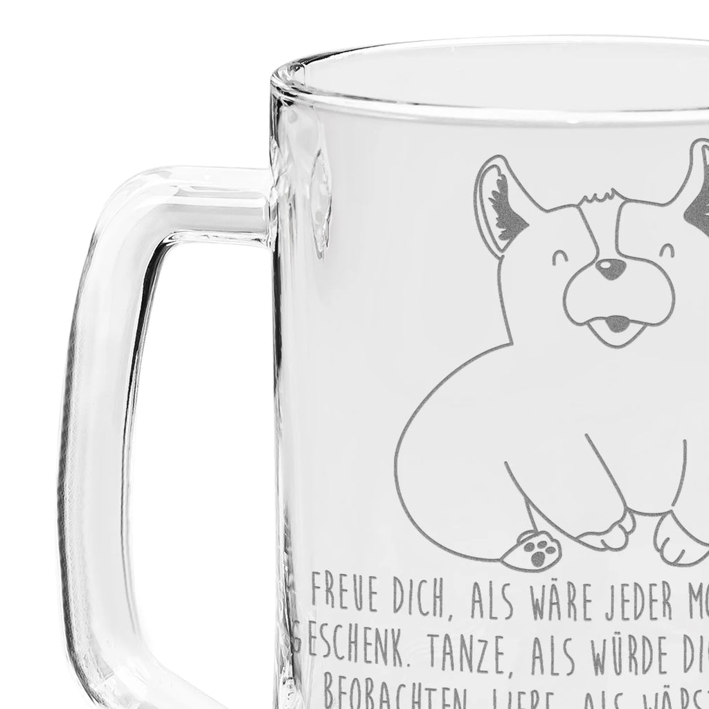 Engraved Beer Mug Corgi Fotogravur Bierkrug, Bierkrug Mit Foto Gravur, Tonkrug Mit Gravur, Wunschgravur Krug, Bierkrug Geschenk Mit Gravur, Bierhumpen Mit Gravur, Sammlerkrug Mit Gravur, Initialen Gravur Krug, Steinzeugkrug Mit Gravur, Traditioneller Bierkrug Mit Gravur, Brauerei Krug Mit Gravur, Zinnkrug Mit Gravur, Kellnerkrug Mit Gravur, Bierkrug Mit Monogramm Gravur, Oktoberfestkrug Mit Gravur, Hochzeitsgravur Bierkrug, Bierseidel Mit Gravur, Edelstahlkrug Mit Gravur, Jubiläumsgravur Bierkrug, ChatGPT:<br />Gravierbarer Bierkrug, Glaskrug Mit Gravur, Familienbild Gravur Krug, Bierkrug Mit Gravur, Namensgravur Bierkrug, Gravur Maßkrug, Bierkrug Gravierbar, Bierkrug Personalisiert Mit Gravur, Keramikkrug Mit Gravur, Bierkrug Für Vatertag Mit Gravur, Haustierfoto Gravur Krug, Bierkrug Für Geburtstag Mit Gravur, Bayerischer Bierkrug Gravur, Rustikaler Bierkrug Gravur, Maßkrug Mit Gravur, Bierkrug Mit Spruchgravur, Porzellankrug Mit Gravur, Hund, Hundemotiv, Haustier, Hunderasse, Tierliebhaber, Hundebesitzer, Sprüche, britisch, Motivation, Hundespruch, Spruch, Lebensfreude, Corgie, Welsh Corgie Pembroke