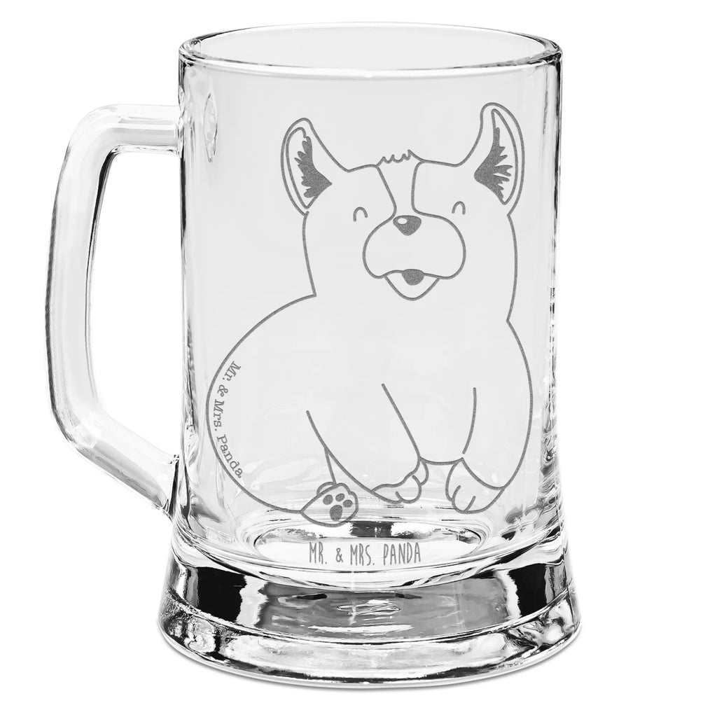 Engraved Beer Mug Corgi Fotogravur Bierkrug, Bierkrug Mit Foto Gravur, Tonkrug Mit Gravur, Wunschgravur Krug, Bierkrug Geschenk Mit Gravur, Bierhumpen Mit Gravur, Sammlerkrug Mit Gravur, Initialen Gravur Krug, Steinzeugkrug Mit Gravur, Traditioneller Bierkrug Mit Gravur, Brauerei Krug Mit Gravur, Zinnkrug Mit Gravur, Kellnerkrug Mit Gravur, Bierkrug Mit Monogramm Gravur, Oktoberfestkrug Mit Gravur, Hochzeitsgravur Bierkrug, Bierseidel Mit Gravur, Edelstahlkrug Mit Gravur, Jubiläumsgravur Bierkrug, ChatGPT:<br />Gravierbarer Bierkrug, Glaskrug Mit Gravur, Familienbild Gravur Krug, Bierkrug Mit Gravur, Namensgravur Bierkrug, Gravur Maßkrug, Bierkrug Gravierbar, Bierkrug Personalisiert Mit Gravur, Keramikkrug Mit Gravur, Bierkrug Für Vatertag Mit Gravur, Haustierfoto Gravur Krug, Bierkrug Für Geburtstag Mit Gravur, Bayerischer Bierkrug Gravur, Rustikaler Bierkrug Gravur, Maßkrug Mit Gravur, Bierkrug Mit Spruchgravur, Porzellankrug Mit Gravur, Hund, Hundemotiv, Haustier, Hunderasse, Tierliebhaber, Hundebesitzer, Sprüche, britisch, Motivation, Hundespruch, Spruch, Lebensfreude, Corgie, Welsh Corgie Pembroke