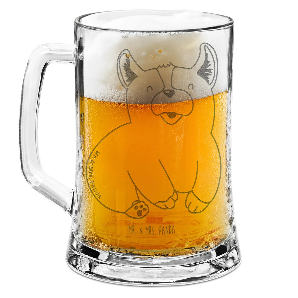 Engraved Beer Mug Corgi Fotogravur Bierkrug, Bierkrug Mit Foto Gravur, Tonkrug Mit Gravur, Wunschgravur Krug, Bierkrug Geschenk Mit Gravur, Bierhumpen Mit Gravur, Sammlerkrug Mit Gravur, Initialen Gravur Krug, Steinzeugkrug Mit Gravur, Traditioneller Bierkrug Mit Gravur, Brauerei Krug Mit Gravur, Zinnkrug Mit Gravur, Kellnerkrug Mit Gravur, Bierkrug Mit Monogramm Gravur, Oktoberfestkrug Mit Gravur, Hochzeitsgravur Bierkrug, Bierseidel Mit Gravur, Edelstahlkrug Mit Gravur, Jubiläumsgravur Bierkrug, ChatGPT:<br />Gravierbarer Bierkrug, Glaskrug Mit Gravur, Familienbild Gravur Krug, Bierkrug Mit Gravur, Namensgravur Bierkrug, Gravur Maßkrug, Bierkrug Gravierbar, Bierkrug Personalisiert Mit Gravur, Keramikkrug Mit Gravur, Bierkrug Für Vatertag Mit Gravur, Haustierfoto Gravur Krug, Bierkrug Für Geburtstag Mit Gravur, Bayerischer Bierkrug Gravur, Rustikaler Bierkrug Gravur, Maßkrug Mit Gravur, Bierkrug Mit Spruchgravur, Porzellankrug Mit Gravur, Hund, Hundemotiv, Haustier, Hunderasse, Tierliebhaber, Hundebesitzer, Sprüche, britisch, Motivation, Hundespruch, Spruch, Lebensfreude, Corgie, Welsh Corgie Pembroke