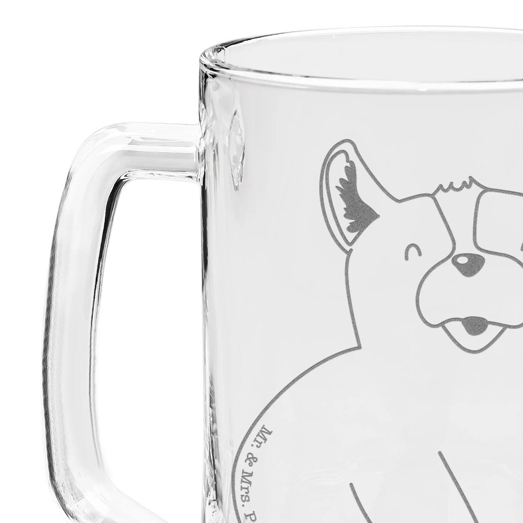 Engraved Beer Mug Corgi Fotogravur Bierkrug, Bierkrug Mit Foto Gravur, Tonkrug Mit Gravur, Wunschgravur Krug, Bierkrug Geschenk Mit Gravur, Bierhumpen Mit Gravur, Sammlerkrug Mit Gravur, Initialen Gravur Krug, Steinzeugkrug Mit Gravur, Traditioneller Bierkrug Mit Gravur, Brauerei Krug Mit Gravur, Zinnkrug Mit Gravur, Kellnerkrug Mit Gravur, Bierkrug Mit Monogramm Gravur, Oktoberfestkrug Mit Gravur, Hochzeitsgravur Bierkrug, Bierseidel Mit Gravur, Edelstahlkrug Mit Gravur, Jubiläumsgravur Bierkrug, ChatGPT:<br />Gravierbarer Bierkrug, Glaskrug Mit Gravur, Familienbild Gravur Krug, Bierkrug Mit Gravur, Namensgravur Bierkrug, Gravur Maßkrug, Bierkrug Gravierbar, Bierkrug Personalisiert Mit Gravur, Keramikkrug Mit Gravur, Bierkrug Für Vatertag Mit Gravur, Haustierfoto Gravur Krug, Bierkrug Für Geburtstag Mit Gravur, Bayerischer Bierkrug Gravur, Rustikaler Bierkrug Gravur, Maßkrug Mit Gravur, Bierkrug Mit Spruchgravur, Porzellankrug Mit Gravur, Hund, Hundemotiv, Haustier, Hunderasse, Tierliebhaber, Hundebesitzer, Sprüche, britisch, Motivation, Hundespruch, Spruch, Lebensfreude, Corgie, Welsh Corgie Pembroke