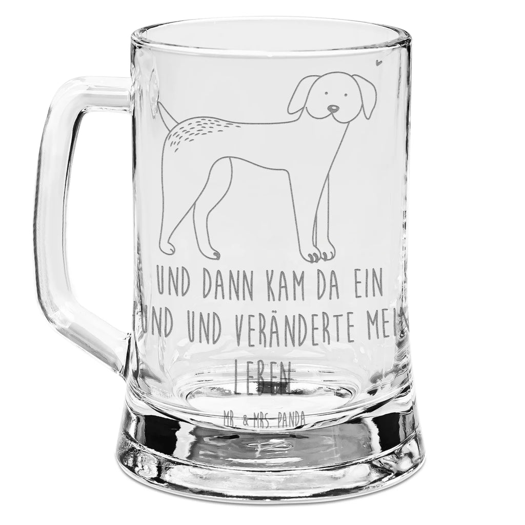 Engraved Beer Mug Dog mastiff Bierseidel Mit Gravur, Bierhumpen Mit Gravur, Initialen Gravur Krug, Bierkrug Personalisiert Mit Gravur, Bierkrug Gravierbar, Hochzeitsgravur Bierkrug, Bierkrug Mit Foto Gravur, Keramikkrug Mit Gravur, ChatGPT:<br />Gravierbarer Bierkrug, Bierkrug Geschenk Mit Gravur, Bierkrug Für Vatertag Mit Gravur, Oktoberfestkrug Mit Gravur, Gravur Maßkrug, Familienbild Gravur Krug, Namensgravur Bierkrug, Maßkrug Mit Gravur, Wunschgravur Krug, Zinnkrug Mit Gravur, Glaskrug Mit Gravur, Bierkrug Für Geburtstag Mit Gravur, Bierkrug Mit Monogramm Gravur, Jubiläumsgravur Bierkrug, Bierkrug Mit Gravur, Steinzeugkrug Mit Gravur, Edelstahlkrug Mit Gravur, Bayerischer Bierkrug Gravur, Porzellankrug Mit Gravur, Traditioneller Bierkrug Mit Gravur, Kellnerkrug Mit Gravur, Fotogravur Bierkrug, Haustierfoto Gravur Krug, Tonkrug Mit Gravur, Bierkrug Mit Spruchgravur, Brauerei Krug Mit Gravur, Sammlerkrug Mit Gravur, Rustikaler Bierkrug Gravur, Hund, Hundemotiv, Haustier, Hunderasse, Tierliebhaber, Hundebesitzer, Sprüche, Dogge, Deutsche Dogge, Great Dane, Hunde