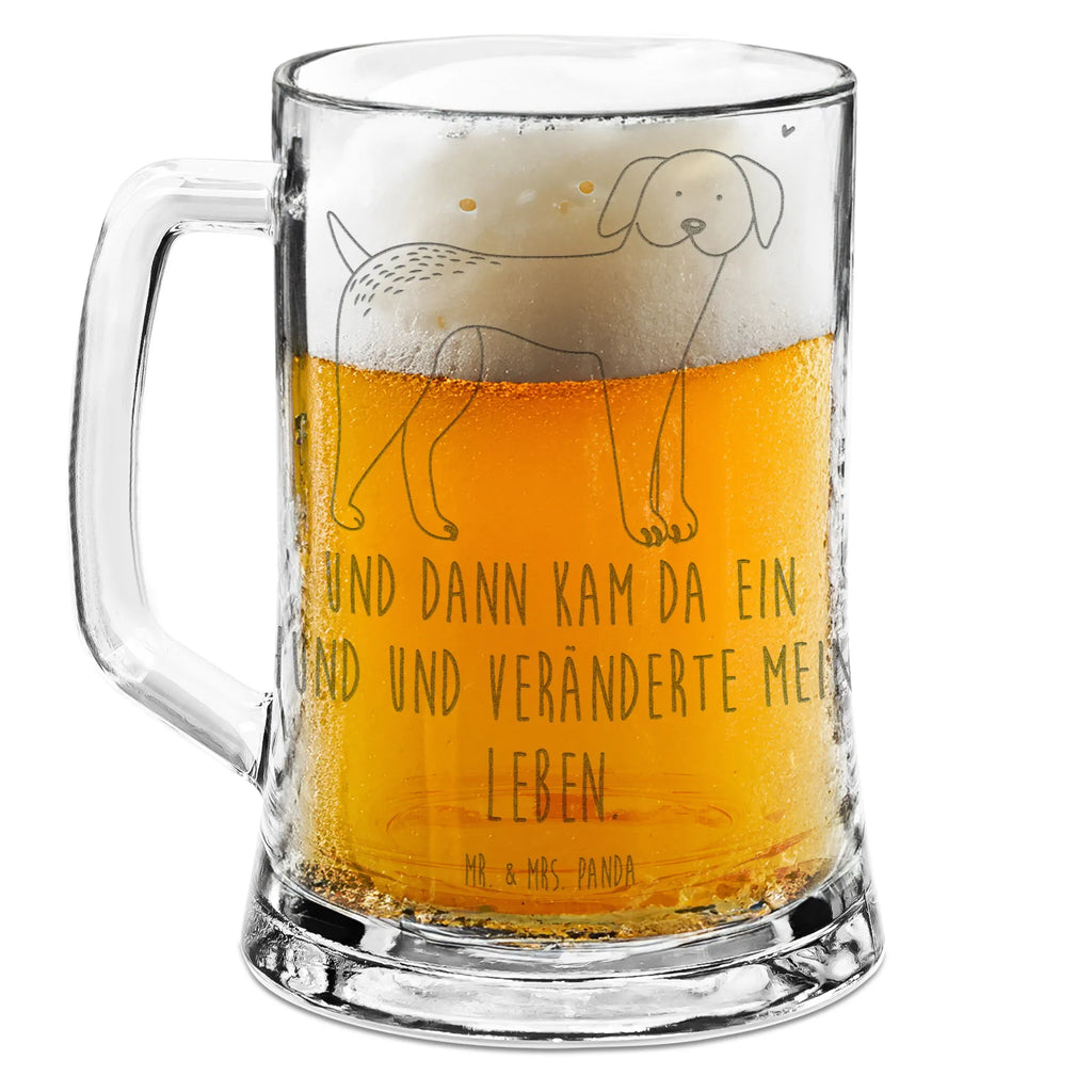 Engraved Beer Mug Dog mastiff Bierseidel Mit Gravur, Bierhumpen Mit Gravur, Initialen Gravur Krug, Bierkrug Personalisiert Mit Gravur, Bierkrug Gravierbar, Hochzeitsgravur Bierkrug, Bierkrug Mit Foto Gravur, Keramikkrug Mit Gravur, ChatGPT:<br />Gravierbarer Bierkrug, Bierkrug Geschenk Mit Gravur, Bierkrug Für Vatertag Mit Gravur, Oktoberfestkrug Mit Gravur, Gravur Maßkrug, Familienbild Gravur Krug, Namensgravur Bierkrug, Maßkrug Mit Gravur, Wunschgravur Krug, Zinnkrug Mit Gravur, Glaskrug Mit Gravur, Bierkrug Für Geburtstag Mit Gravur, Bierkrug Mit Monogramm Gravur, Jubiläumsgravur Bierkrug, Bierkrug Mit Gravur, Steinzeugkrug Mit Gravur, Edelstahlkrug Mit Gravur, Bayerischer Bierkrug Gravur, Porzellankrug Mit Gravur, Traditioneller Bierkrug Mit Gravur, Kellnerkrug Mit Gravur, Fotogravur Bierkrug, Haustierfoto Gravur Krug, Tonkrug Mit Gravur, Bierkrug Mit Spruchgravur, Brauerei Krug Mit Gravur, Sammlerkrug Mit Gravur, Rustikaler Bierkrug Gravur, Hund, Hundemotiv, Haustier, Hunderasse, Tierliebhaber, Hundebesitzer, Sprüche, Dogge, Deutsche Dogge, Great Dane, Hunde