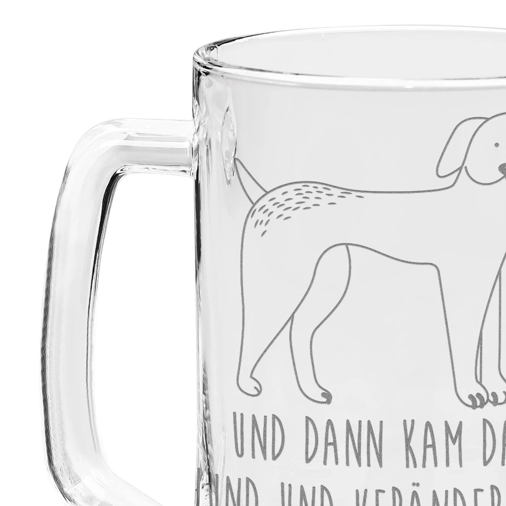 Engraved Beer Mug Dog mastiff Bierseidel Mit Gravur, Bierhumpen Mit Gravur, Initialen Gravur Krug, Bierkrug Personalisiert Mit Gravur, Bierkrug Gravierbar, Hochzeitsgravur Bierkrug, Bierkrug Mit Foto Gravur, Keramikkrug Mit Gravur, ChatGPT:<br />Gravierbarer Bierkrug, Bierkrug Geschenk Mit Gravur, Bierkrug Für Vatertag Mit Gravur, Oktoberfestkrug Mit Gravur, Gravur Maßkrug, Familienbild Gravur Krug, Namensgravur Bierkrug, Maßkrug Mit Gravur, Wunschgravur Krug, Zinnkrug Mit Gravur, Glaskrug Mit Gravur, Bierkrug Für Geburtstag Mit Gravur, Bierkrug Mit Monogramm Gravur, Jubiläumsgravur Bierkrug, Bierkrug Mit Gravur, Steinzeugkrug Mit Gravur, Edelstahlkrug Mit Gravur, Bayerischer Bierkrug Gravur, Porzellankrug Mit Gravur, Traditioneller Bierkrug Mit Gravur, Kellnerkrug Mit Gravur, Fotogravur Bierkrug, Haustierfoto Gravur Krug, Tonkrug Mit Gravur, Bierkrug Mit Spruchgravur, Brauerei Krug Mit Gravur, Sammlerkrug Mit Gravur, Rustikaler Bierkrug Gravur, Hund, Hundemotiv, Haustier, Hunderasse, Tierliebhaber, Hundebesitzer, Sprüche, Dogge, Deutsche Dogge, Great Dane, Hunde