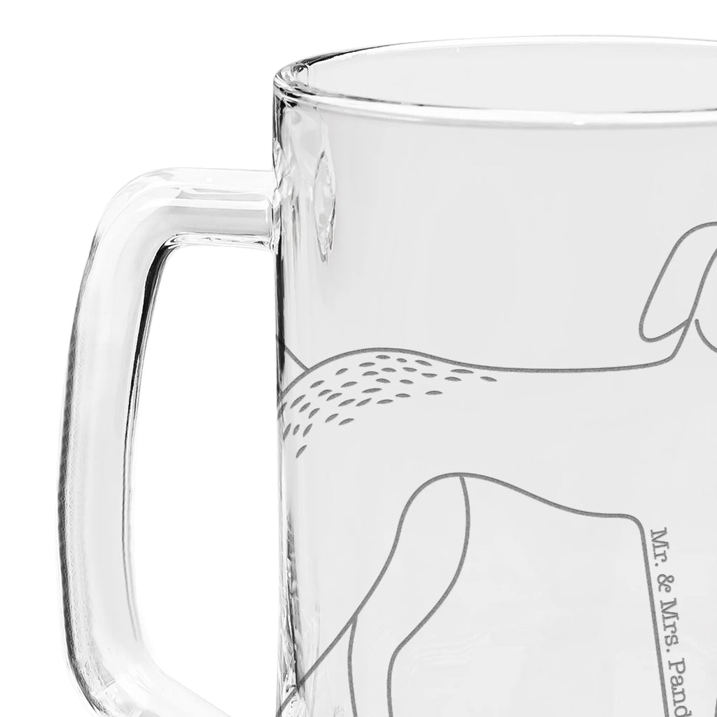 Engraved Beer Mug Dog mastiff Bierseidel Mit Gravur, Bierhumpen Mit Gravur, Initialen Gravur Krug, Bierkrug Personalisiert Mit Gravur, Bierkrug Gravierbar, Hochzeitsgravur Bierkrug, Bierkrug Mit Foto Gravur, Keramikkrug Mit Gravur, ChatGPT:<br />Gravierbarer Bierkrug, Bierkrug Geschenk Mit Gravur, Bierkrug Für Vatertag Mit Gravur, Oktoberfestkrug Mit Gravur, Gravur Maßkrug, Familienbild Gravur Krug, Namensgravur Bierkrug, Maßkrug Mit Gravur, Wunschgravur Krug, Zinnkrug Mit Gravur, Glaskrug Mit Gravur, Bierkrug Für Geburtstag Mit Gravur, Bierkrug Mit Monogramm Gravur, Jubiläumsgravur Bierkrug, Bierkrug Mit Gravur, Steinzeugkrug Mit Gravur, Edelstahlkrug Mit Gravur, Bayerischer Bierkrug Gravur, Porzellankrug Mit Gravur, Traditioneller Bierkrug Mit Gravur, Kellnerkrug Mit Gravur, Fotogravur Bierkrug, Haustierfoto Gravur Krug, Tonkrug Mit Gravur, Bierkrug Mit Spruchgravur, Brauerei Krug Mit Gravur, Sammlerkrug Mit Gravur, Rustikaler Bierkrug Gravur, Hund, Hundemotiv, Haustier, Hunderasse, Tierliebhaber, Hundebesitzer, Sprüche, Dogge, Deutsche Dogge, Great Dane, Hunde