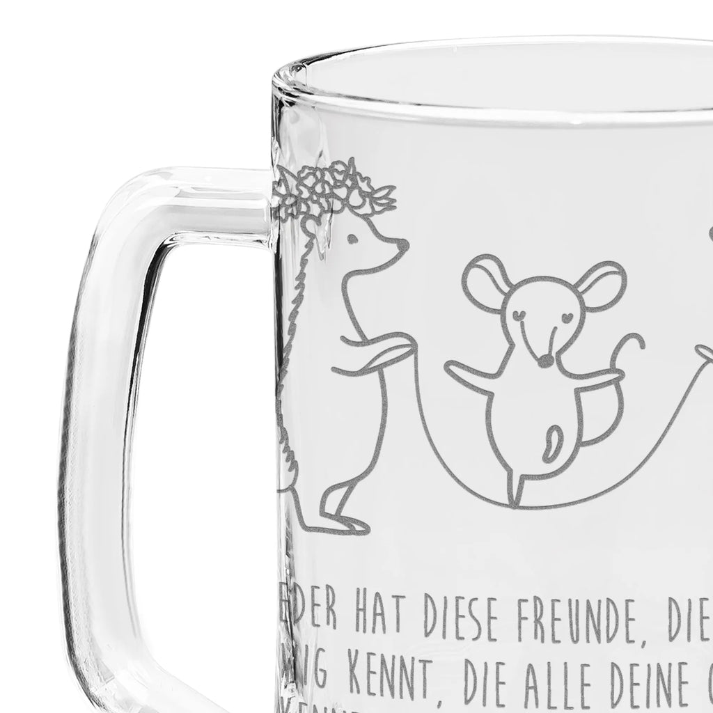 Gravur Bierkrug Igel Seilhüpfen Edelstahlkrug Mit Gravur, Bierkrug Mit Gravur, Bierkrug Gravierbar, Sammlerkrug Mit Gravur, Namensgravur Bierkrug, Keramikkrug Mit Gravur, Gravur Maßkrug, Fotogravur Bierkrug, Bierseidel Mit Gravur, Traditioneller Bierkrug Mit Gravur, Bayerischer Bierkrug Gravur, Bierhumpen Mit Gravur, Glaskrug Mit Gravur, Familienbild Gravur Krug, Kellnerkrug Mit Gravur, Bierkrug Personalisiert Mit Gravur, Bierkrug Für Geburtstag Mit Gravur, Haustierfoto Gravur Krug, Initialen Gravur Krug, Jubiläumsgravur Bierkrug, Bierkrug Für Vatertag Mit Gravur, Hochzeitsgravur Bierkrug, Maßkrug Mit Gravur, ChatGPT:<br />Gravierbarer Bierkrug, Tonkrug Mit Gravur, Bierkrug Mit Monogramm Gravur, Bierkrug Mit Foto Gravur, Bierkrug Mit Spruchgravur, Rustikaler Bierkrug Gravur, Brauerei Krug Mit Gravur, Porzellankrug Mit Gravur, Steinzeugkrug Mit Gravur, Wunschgravur Krug, Zinnkrug Mit Gravur, Bierkrug Geschenk Mit Gravur, Oktoberfestkrug Mit Gravur, Tiermotive, Gute Laune, lustige Sprüche, Tiere, Seilhüpfen, Igel, Kinder, Maus, Kindergarten, Seilspringen