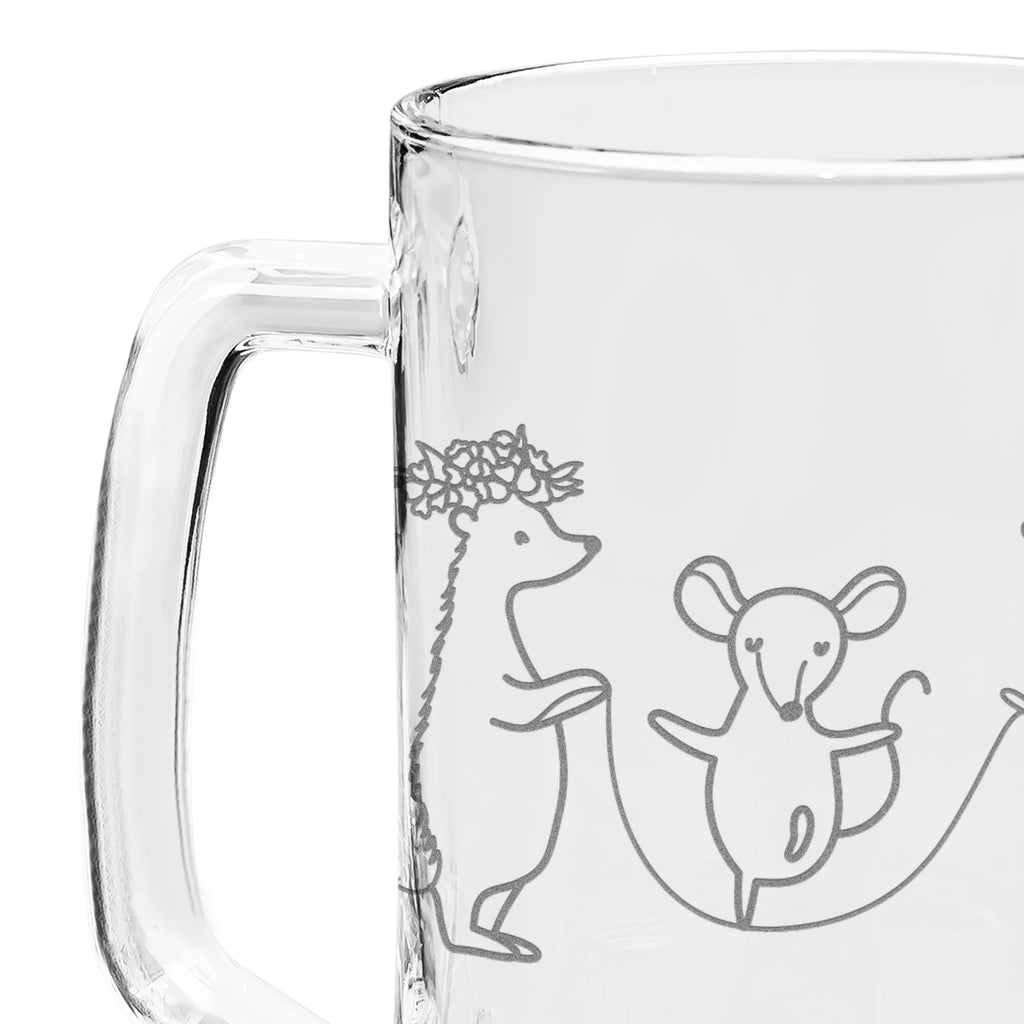 Gravur Bierkrug Igel Seilhüpfen Edelstahlkrug Mit Gravur, Bierkrug Mit Gravur, Bierkrug Gravierbar, Sammlerkrug Mit Gravur, Namensgravur Bierkrug, Keramikkrug Mit Gravur, Gravur Maßkrug, Fotogravur Bierkrug, Bierseidel Mit Gravur, Traditioneller Bierkrug Mit Gravur, Bayerischer Bierkrug Gravur, Bierhumpen Mit Gravur, Glaskrug Mit Gravur, Familienbild Gravur Krug, Kellnerkrug Mit Gravur, Bierkrug Personalisiert Mit Gravur, Bierkrug Für Geburtstag Mit Gravur, Haustierfoto Gravur Krug, Initialen Gravur Krug, Jubiläumsgravur Bierkrug, Bierkrug Für Vatertag Mit Gravur, Hochzeitsgravur Bierkrug, Maßkrug Mit Gravur, ChatGPT:<br />Gravierbarer Bierkrug, Tonkrug Mit Gravur, Bierkrug Mit Monogramm Gravur, Bierkrug Mit Foto Gravur, Bierkrug Mit Spruchgravur, Rustikaler Bierkrug Gravur, Brauerei Krug Mit Gravur, Porzellankrug Mit Gravur, Steinzeugkrug Mit Gravur, Wunschgravur Krug, Zinnkrug Mit Gravur, Bierkrug Geschenk Mit Gravur, Oktoberfestkrug Mit Gravur, Tiermotive, Gute Laune, lustige Sprüche, Tiere, Seilhüpfen, Igel, Kinder, Maus, Kindergarten, Seilspringen