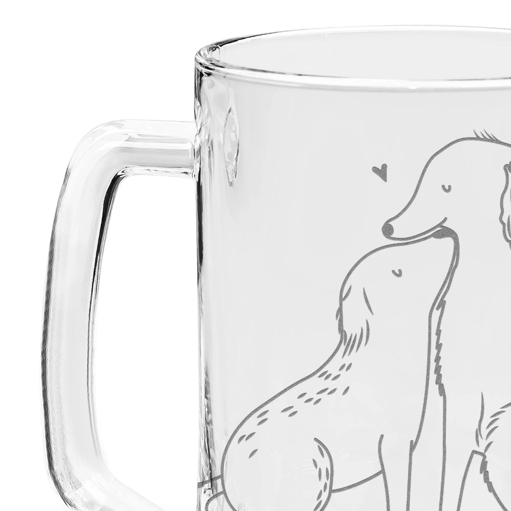 Gravur Bierkrug Hunde Liebe Jubiläumsgravur Bierkrug, Steinzeugkrug Mit Gravur, Bierkrug Mit Foto Gravur, Fotogravur Bierkrug, Wunschgravur Krug, Porzellankrug Mit Gravur, Bayerischer Bierkrug Gravur, Bierkrug Mit Gravur, Gravur Maßkrug, Kellnerkrug Mit Gravur, Bierkrug Für Geburtstag Mit Gravur, Brauerei Krug Mit Gravur, Hochzeitsgravur Bierkrug, Glaskrug Mit Gravur, Initialen Gravur Krug, Sammlerkrug Mit Gravur, Namensgravur Bierkrug, Traditioneller Bierkrug Mit Gravur, Keramikkrug Mit Gravur, Bierseidel Mit Gravur, Bierkrug Mit Spruchgravur, Bierkrug Gravierbar, Bierhumpen Mit Gravur, Bierkrug Für Vatertag Mit Gravur, Oktoberfestkrug Mit Gravur, Tonkrug Mit Gravur, Edelstahlkrug Mit Gravur, Bierkrug Mit Monogramm Gravur, Rustikaler Bierkrug Gravur, Zinnkrug Mit Gravur, Haustierfoto Gravur Krug, ChatGPT:<br />Gravierbarer Bierkrug, Bierkrug Personalisiert Mit Gravur, Maßkrug Mit Gravur, Familienbild Gravur Krug, Bierkrug Geschenk Mit Gravur, Hund, Hundemotiv, Haustier, Hunderasse, Tierliebhaber, Hundebesitzer, Sprüche, Kuss, Kuscheln, Hund. Hunde, Liebe, Herz, Vertrauen