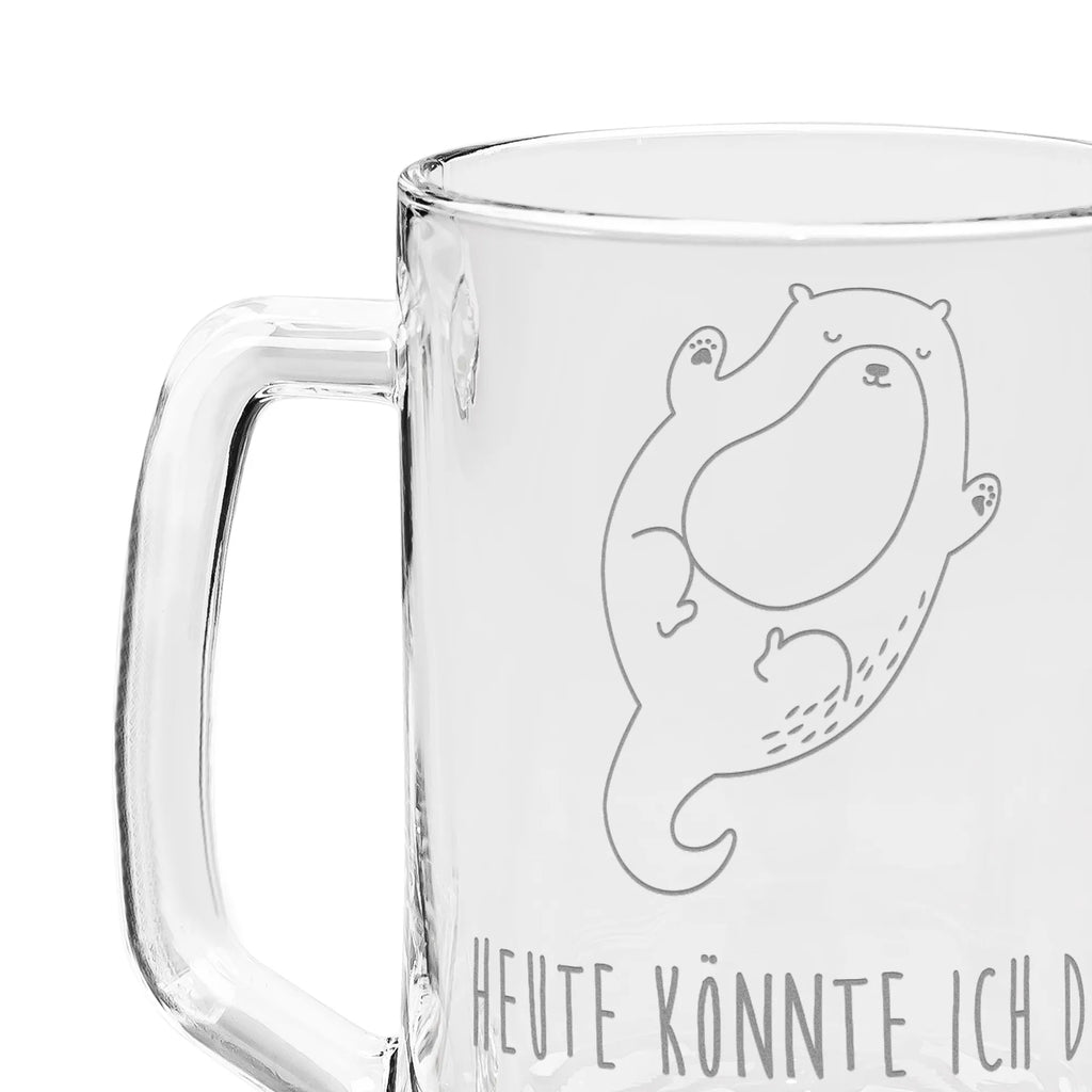 Engraved Beer Mug otter Embrace Maßkrug Mit Gravur, Bierkrug Mit Monogramm Gravur, Hochzeitsgravur Bierkrug, Rustikaler Bierkrug Gravur, Kellnerkrug Mit Gravur, Jubiläumsgravur Bierkrug, Bierhumpen Mit Gravur, Tonkrug Mit Gravur, Brauerei Krug Mit Gravur, Steinzeugkrug Mit Gravur, Sammlerkrug Mit Gravur, Bierkrug Für Vatertag Mit Gravur, Keramikkrug Mit Gravur, Bierseidel Mit Gravur, Initialen Gravur Krug, Edelstahlkrug Mit Gravur, ChatGPT:<br />Gravierbarer Bierkrug, Haustierfoto Gravur Krug, Bierkrug Mit Foto Gravur, Glaskrug Mit Gravur, Bierkrug Geschenk Mit Gravur, Bierkrug Für Geburtstag Mit Gravur, Zinnkrug Mit Gravur, Bayerischer Bierkrug Gravur, Porzellankrug Mit Gravur, Namensgravur Bierkrug, Bierkrug Mit Gravur, Gravur Maßkrug, Traditioneller Bierkrug Mit Gravur, Familienbild Gravur Krug, Bierkrug Personalisiert Mit Gravur, Oktoberfestkrug Mit Gravur, Wunschgravur Krug, Bierkrug Gravierbar, Fotogravur Bierkrug, Bierkrug Mit Spruchgravur, Otter, Fischotter, Seeotter, Otter Seeotter See Otter