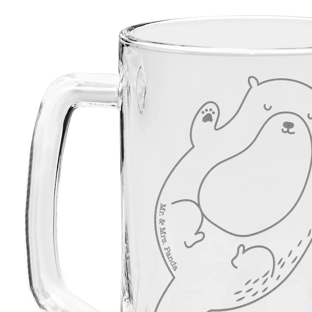 Engraved Beer Mug otter Embrace Maßkrug Mit Gravur, Bierkrug Mit Monogramm Gravur, Hochzeitsgravur Bierkrug, Rustikaler Bierkrug Gravur, Kellnerkrug Mit Gravur, Jubiläumsgravur Bierkrug, Bierhumpen Mit Gravur, Tonkrug Mit Gravur, Brauerei Krug Mit Gravur, Steinzeugkrug Mit Gravur, Sammlerkrug Mit Gravur, Bierkrug Für Vatertag Mit Gravur, Keramikkrug Mit Gravur, Bierseidel Mit Gravur, Initialen Gravur Krug, Edelstahlkrug Mit Gravur, ChatGPT:<br />Gravierbarer Bierkrug, Haustierfoto Gravur Krug, Bierkrug Mit Foto Gravur, Glaskrug Mit Gravur, Bierkrug Geschenk Mit Gravur, Bierkrug Für Geburtstag Mit Gravur, Zinnkrug Mit Gravur, Bayerischer Bierkrug Gravur, Porzellankrug Mit Gravur, Namensgravur Bierkrug, Bierkrug Mit Gravur, Gravur Maßkrug, Traditioneller Bierkrug Mit Gravur, Familienbild Gravur Krug, Bierkrug Personalisiert Mit Gravur, Oktoberfestkrug Mit Gravur, Wunschgravur Krug, Bierkrug Gravierbar, Fotogravur Bierkrug, Bierkrug Mit Spruchgravur, Otter, Fischotter, Seeotter, Otter Seeotter See Otter