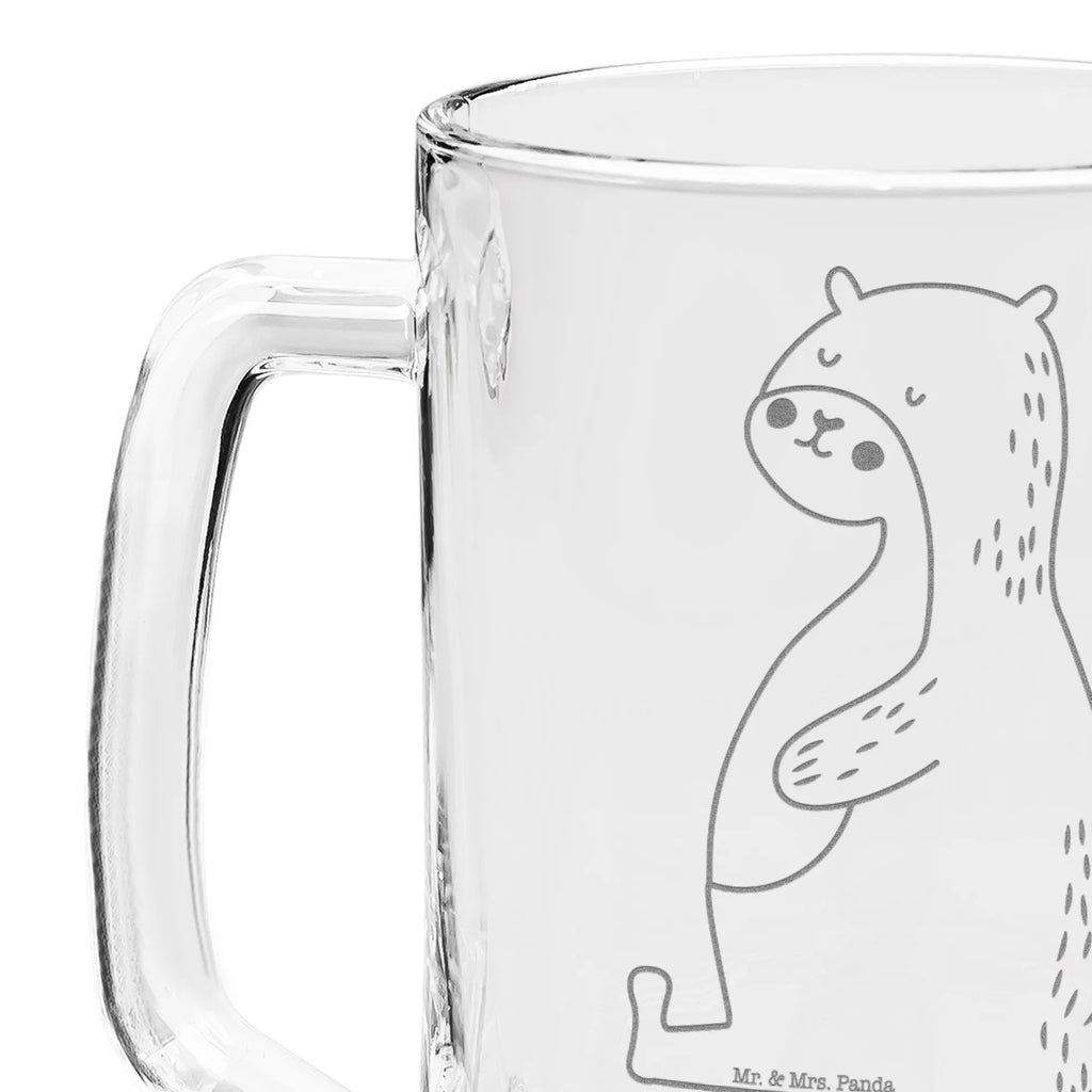 Gravur Bierkrug Otter Bauch Bierkrug Mit Gravur, Steinzeugkrug Mit Gravur, Keramikkrug Mit Gravur, Bierkrug Personalisiert Mit Gravur, Bierseidel Mit Gravur, Bierkrug Geschenk Mit Gravur, Brauerei Krug Mit Gravur, Familienbild Gravur Krug, Bierkrug Für Geburtstag Mit Gravur, Tonkrug Mit Gravur, Haustierfoto Gravur Krug, Fotogravur Bierkrug, Gravur Maßkrug, Edelstahlkrug Mit Gravur, Jubiläumsgravur Bierkrug, Bierkrug Mit Monogramm Gravur, Hochzeitsgravur Bierkrug, Bierkrug Gravierbar, Bayerischer Bierkrug Gravur, Bierhumpen Mit Gravur, Bierkrug Für Vatertag Mit Gravur, Sammlerkrug Mit Gravur, Porzellankrug Mit Gravur, Bierkrug Mit Foto Gravur, ChatGPT:<br />Gravierbarer Bierkrug, Kellnerkrug Mit Gravur, Namensgravur Bierkrug, Bierkrug Mit Spruchgravur, Traditioneller Bierkrug Mit Gravur, Wunschgravur Krug, Zinnkrug Mit Gravur, Rustikaler Bierkrug Gravur, Maßkrug Mit Gravur, Oktoberfestkrug Mit Gravur, Glaskrug Mit Gravur, Initialen Gravur Krug, Otter, Fischotter, Seeotter, Otter Seeotter See Otter