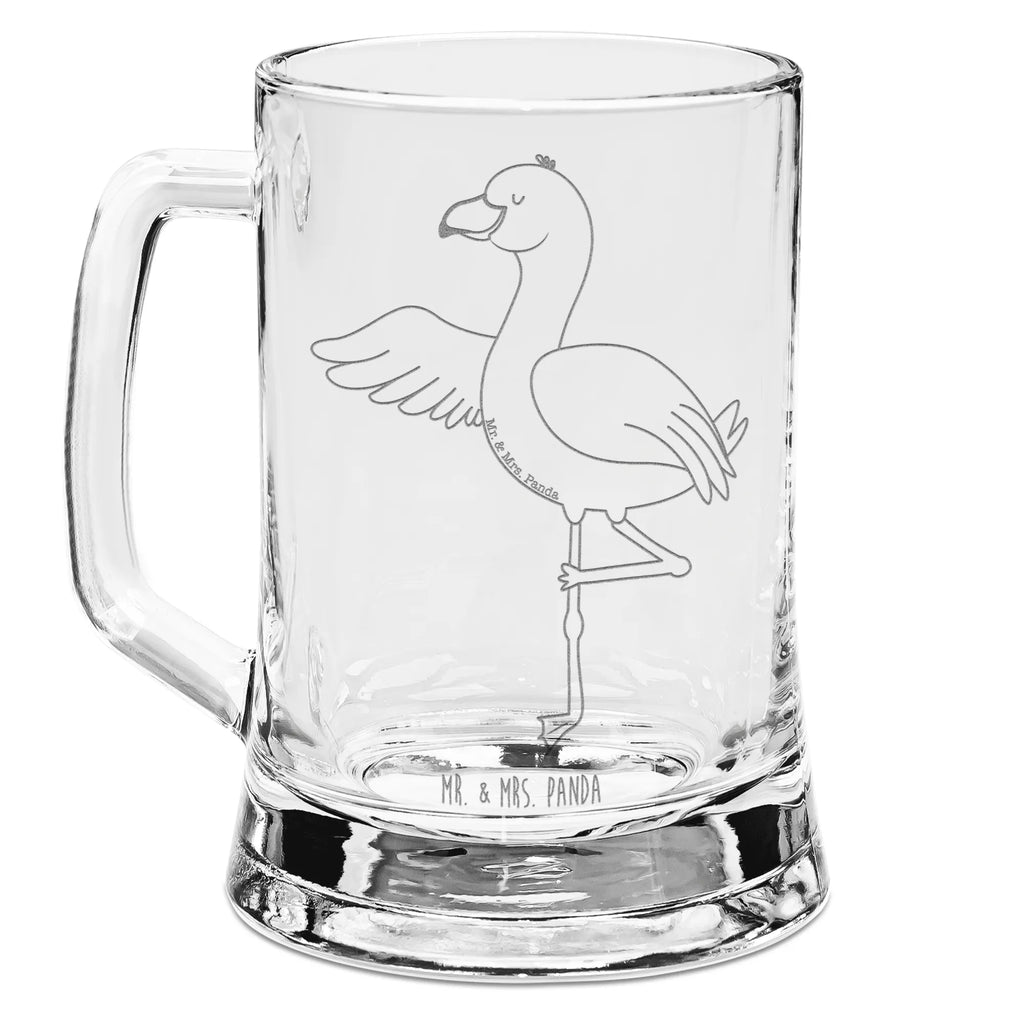 Gravur Bierkrug Flamingo Yoga Porzellankrug Mit Gravur, Familienbild Gravur Krug, Sammlerkrug Mit Gravur, Keramikkrug Mit Gravur, Bierkrug Personalisiert Mit Gravur, Bierseidel Mit Gravur, Bierkrug Mit Spruchgravur, Oktoberfestkrug Mit Gravur, Bierhumpen Mit Gravur, ChatGPT:<br />Gravierbarer Bierkrug, Bierkrug Für Vatertag Mit Gravur, Bierkrug Mit Foto Gravur, Wunschgravur Krug, Rustikaler Bierkrug Gravur, Bayerischer Bierkrug Gravur, Namensgravur Bierkrug, Fotogravur Bierkrug, Maßkrug Mit Gravur, Bierkrug Mit Gravur, Bierkrug Für Geburtstag Mit Gravur, Glaskrug Mit Gravur, Kellnerkrug Mit Gravur, Tonkrug Mit Gravur, Edelstahlkrug Mit Gravur, Haustierfoto Gravur Krug, Gravur Maßkrug, Bierkrug Mit Monogramm Gravur, Steinzeugkrug Mit Gravur, Traditioneller Bierkrug Mit Gravur, Bierkrug Geschenk Mit Gravur, Bierkrug Gravierbar, Zinnkrug Mit Gravur, Brauerei Krug Mit Gravur, Jubiläumsgravur Bierkrug, Initialen Gravur Krug, Hochzeitsgravur Bierkrug, Flamingo, Entspannung, Achtsamkeit, Yoga-Übung, Yoga, Vogel, Namaste, Tiefenentspannung, Ärger, Aufregen
