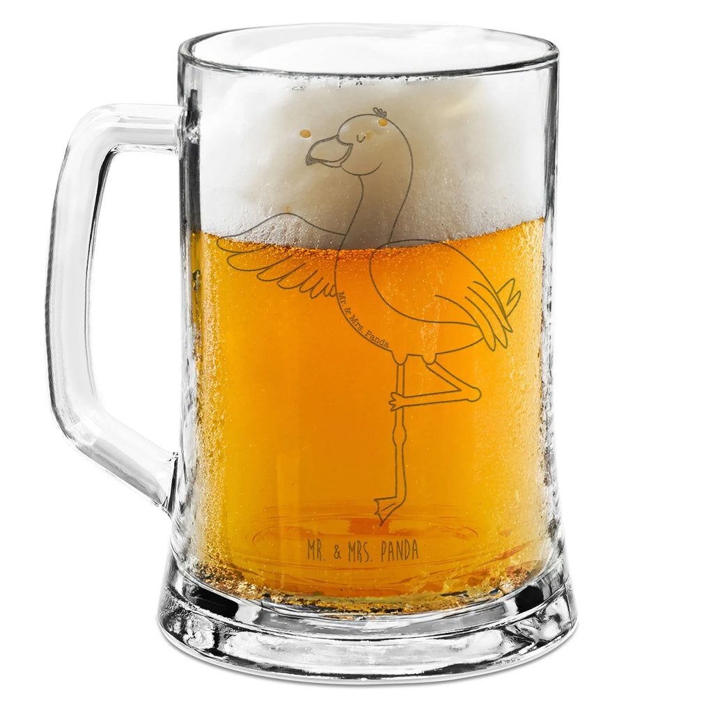 Gravur Bierkrug Flamingo Yoga Porzellankrug Mit Gravur, Familienbild Gravur Krug, Sammlerkrug Mit Gravur, Keramikkrug Mit Gravur, Bierkrug Personalisiert Mit Gravur, Bierseidel Mit Gravur, Bierkrug Mit Spruchgravur, Oktoberfestkrug Mit Gravur, Bierhumpen Mit Gravur, ChatGPT:<br />Gravierbarer Bierkrug, Bierkrug Für Vatertag Mit Gravur, Bierkrug Mit Foto Gravur, Wunschgravur Krug, Rustikaler Bierkrug Gravur, Bayerischer Bierkrug Gravur, Namensgravur Bierkrug, Fotogravur Bierkrug, Maßkrug Mit Gravur, Bierkrug Mit Gravur, Bierkrug Für Geburtstag Mit Gravur, Glaskrug Mit Gravur, Kellnerkrug Mit Gravur, Tonkrug Mit Gravur, Edelstahlkrug Mit Gravur, Haustierfoto Gravur Krug, Gravur Maßkrug, Bierkrug Mit Monogramm Gravur, Steinzeugkrug Mit Gravur, Traditioneller Bierkrug Mit Gravur, Bierkrug Geschenk Mit Gravur, Bierkrug Gravierbar, Zinnkrug Mit Gravur, Brauerei Krug Mit Gravur, Jubiläumsgravur Bierkrug, Initialen Gravur Krug, Hochzeitsgravur Bierkrug, Flamingo, Entspannung, Achtsamkeit, Yoga-Übung, Yoga, Vogel, Namaste, Tiefenentspannung, Ärger, Aufregen