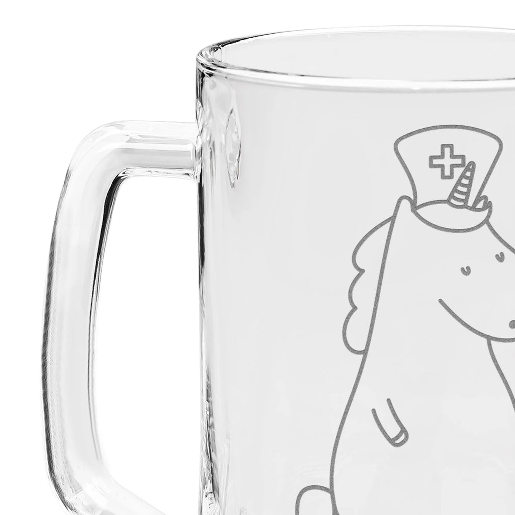 Gravur Bierkrug Einhorn Krankenschwester Porzellankrug Mit Gravur, Glaskrug Mit Gravur, Fotogravur Bierkrug, Hochzeitsgravur Bierkrug, Bierseidel Mit Gravur, Brauerei Krug Mit Gravur, Keramikkrug Mit Gravur, Familienbild Gravur Krug, Kellnerkrug Mit Gravur, Jubiläumsgravur Bierkrug, Namensgravur Bierkrug, Bierkrug Personalisiert Mit Gravur, Bierkrug Für Vatertag Mit Gravur, Sammlerkrug Mit Gravur, Initialen Gravur Krug, Oktoberfestkrug Mit Gravur, Wunschgravur Krug, Bierkrug Mit Foto Gravur, Bierkrug Mit Monogramm Gravur, Rustikaler Bierkrug Gravur, Maßkrug Mit Gravur, Bierkrug Für Geburtstag Mit Gravur, Bayerischer Bierkrug Gravur, Tonkrug Mit Gravur, Steinzeugkrug Mit Gravur, Bierhumpen Mit Gravur, Bierkrug Geschenk Mit Gravur, Bierkrug Mit Spruchgravur, Traditioneller Bierkrug Mit Gravur, Edelstahlkrug Mit Gravur, Zinnkrug Mit Gravur, Bierkrug Mit Gravur, Haustierfoto Gravur Krug, Bierkrug Gravierbar, Gravur Maßkrug, ChatGPT:<br />Gravierbarer Bierkrug, Einhorn, Einhörner, Einhorn Deko, Unicorn, Krankenpfleger Geschenk, Krankenpflegerin, Krankenschwester Geschenk, Krankenhaus, Ärztin Geschenk, Krankenschwester Dankeschön