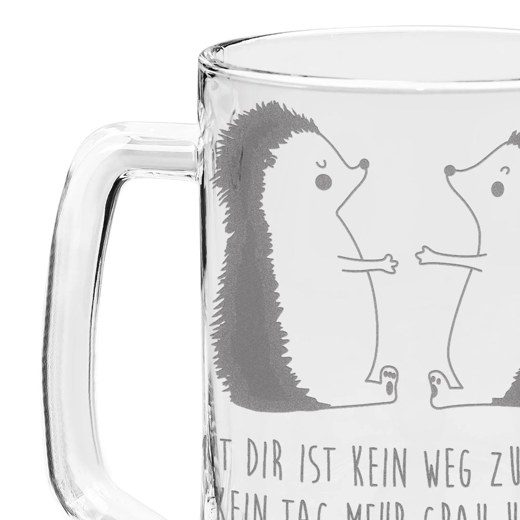 Gravur Bierkrug Igel Liebe Bierkrug Mit Foto Gravur, Familienbild Gravur Krug, Wunschgravur Krug, Bierkrug Für Geburtstag Mit Gravur, Bierkrug Mit Spruchgravur, Rustikaler Bierkrug Gravur, Hochzeitsgravur Bierkrug, Bierkrug Mit Monogramm Gravur, Zinnkrug Mit Gravur, Haustierfoto Gravur Krug, Bierhumpen Mit Gravur, Bierkrug Personalisiert Mit Gravur, Bierkrug Geschenk Mit Gravur, Bierseidel Mit Gravur, Sammlerkrug Mit Gravur, Maßkrug Mit Gravur, Fotogravur Bierkrug, Keramikkrug Mit Gravur, ChatGPT:<br />Gravierbarer Bierkrug, Edelstahlkrug Mit Gravur, Bierkrug Für Vatertag Mit Gravur, Porzellankrug Mit Gravur, Bayerischer Bierkrug Gravur, Namensgravur Bierkrug, Gravur Maßkrug, Brauerei Krug Mit Gravur, Tonkrug Mit Gravur, Initialen Gravur Krug, Traditioneller Bierkrug Mit Gravur, Kellnerkrug Mit Gravur, Bierkrug Gravierbar, Jubiläumsgravur Bierkrug, Glaskrug Mit Gravur, Oktoberfestkrug Mit Gravur, Steinzeugkrug Mit Gravur, Bierkrug Mit Gravur, Liebe, Partner, Freund, Freundin, Ehemann, Ehefrau, Heiraten, Verlobung, Heiratsantrag, Liebesgeschenk, Jahrestag, Hocheitstag, Liebesbeweis, Hochzeitstag, Geschenk, Verheiratet, Verliebt, Igel, Hochzeit, Verlobt