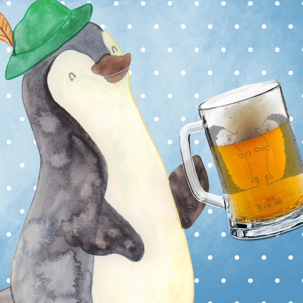 Gravur Bierkrug Igel Liebe Bierkrug Mit Foto Gravur, Familienbild Gravur Krug, Wunschgravur Krug, Bierkrug Für Geburtstag Mit Gravur, Bierkrug Mit Spruchgravur, Rustikaler Bierkrug Gravur, Hochzeitsgravur Bierkrug, Bierkrug Mit Monogramm Gravur, Zinnkrug Mit Gravur, Haustierfoto Gravur Krug, Bierhumpen Mit Gravur, Bierkrug Personalisiert Mit Gravur, Bierkrug Geschenk Mit Gravur, Bierseidel Mit Gravur, Sammlerkrug Mit Gravur, Maßkrug Mit Gravur, Fotogravur Bierkrug, Keramikkrug Mit Gravur, ChatGPT:<br />Gravierbarer Bierkrug, Edelstahlkrug Mit Gravur, Bierkrug Für Vatertag Mit Gravur, Porzellankrug Mit Gravur, Bayerischer Bierkrug Gravur, Namensgravur Bierkrug, Gravur Maßkrug, Brauerei Krug Mit Gravur, Tonkrug Mit Gravur, Initialen Gravur Krug, Traditioneller Bierkrug Mit Gravur, Kellnerkrug Mit Gravur, Bierkrug Gravierbar, Jubiläumsgravur Bierkrug, Glaskrug Mit Gravur, Oktoberfestkrug Mit Gravur, Steinzeugkrug Mit Gravur, Bierkrug Mit Gravur, Liebe, Partner, Freund, Freundin, Ehemann, Ehefrau, Heiraten, Verlobung, Heiratsantrag, Liebesgeschenk, Jahrestag, Hocheitstag, Liebesbeweis, Hochzeitstag, Geschenk, Verheiratet, Verliebt, Igel, Hochzeit, Verlobt