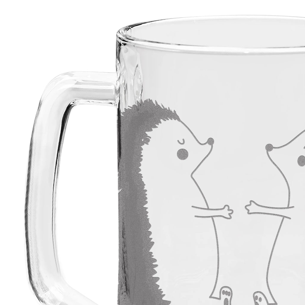 Gravur Bierkrug Igel Liebe Bierkrug Mit Foto Gravur, Familienbild Gravur Krug, Wunschgravur Krug, Bierkrug Für Geburtstag Mit Gravur, Bierkrug Mit Spruchgravur, Rustikaler Bierkrug Gravur, Hochzeitsgravur Bierkrug, Bierkrug Mit Monogramm Gravur, Zinnkrug Mit Gravur, Haustierfoto Gravur Krug, Bierhumpen Mit Gravur, Bierkrug Personalisiert Mit Gravur, Bierkrug Geschenk Mit Gravur, Bierseidel Mit Gravur, Sammlerkrug Mit Gravur, Maßkrug Mit Gravur, Fotogravur Bierkrug, Keramikkrug Mit Gravur, ChatGPT:<br />Gravierbarer Bierkrug, Edelstahlkrug Mit Gravur, Bierkrug Für Vatertag Mit Gravur, Porzellankrug Mit Gravur, Bayerischer Bierkrug Gravur, Namensgravur Bierkrug, Gravur Maßkrug, Brauerei Krug Mit Gravur, Tonkrug Mit Gravur, Initialen Gravur Krug, Traditioneller Bierkrug Mit Gravur, Kellnerkrug Mit Gravur, Bierkrug Gravierbar, Jubiläumsgravur Bierkrug, Glaskrug Mit Gravur, Oktoberfestkrug Mit Gravur, Steinzeugkrug Mit Gravur, Bierkrug Mit Gravur, Liebe, Partner, Freund, Freundin, Ehemann, Ehefrau, Heiraten, Verlobung, Heiratsantrag, Liebesgeschenk, Jahrestag, Hocheitstag, Liebesbeweis, Hochzeitstag, Geschenk, Verheiratet, Verliebt, Igel, Hochzeit, Verlobt