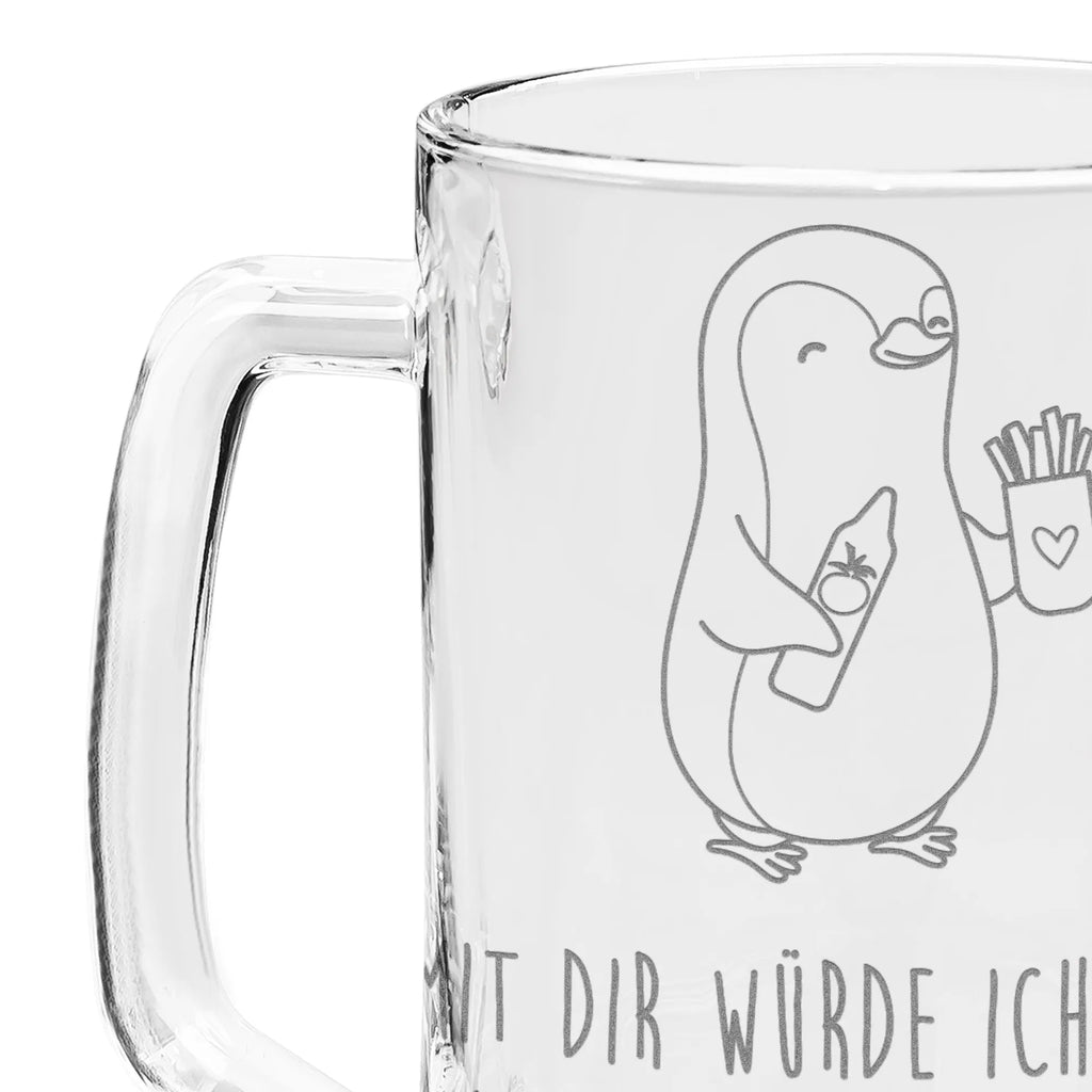 Engraved Beer Mug penguin French fries Bierseidel Mit Gravur, Bierkrug Mit Foto Gravur, Sammlerkrug Mit Gravur, Kellnerkrug Mit Gravur, Edelstahlkrug Mit Gravur, Rustikaler Bierkrug Gravur, Bierkrug Mit Gravur, Porzellankrug Mit Gravur, Familienbild Gravur Krug, Namensgravur Bierkrug, Hochzeitsgravur Bierkrug, Keramikkrug Mit Gravur, Bierkrug Für Vatertag Mit Gravur, Bierhumpen Mit Gravur, Glaskrug Mit Gravur, Oktoberfestkrug Mit Gravur, Bierkrug Geschenk Mit Gravur, Jubiläumsgravur Bierkrug, Bierkrug Mit Monogramm Gravur, Fotogravur Bierkrug, Maßkrug Mit Gravur, Bayerischer Bierkrug Gravur, Initialen Gravur Krug, ChatGPT:<br />Gravierbarer Bierkrug, Tonkrug Mit Gravur, Bierkrug Gravierbar, Bierkrug Personalisiert Mit Gravur, Haustierfoto Gravur Krug, Traditioneller Bierkrug Mit Gravur, Bierkrug Mit Spruchgravur, Zinnkrug Mit Gravur, Gravur Maßkrug, Brauerei Krug Mit Gravur, Wunschgravur Krug, Bierkrug Für Geburtstag Mit Gravur, Steinzeugkrug Mit Gravur, Liebe, Partner, Freund, Freundin, Ehemann, Ehefrau, Heiraten, Verlobung, Heiratsantrag, Liebesgeschenk, Jahrestag, Hocheitstag, Geschenk für Frauen, Valentinstag, Liebesbeweis, Geschenk für Partner, für Ehemann, Mitbringsel, Hochzeitstag, Geschenk für Freundin, für Männer